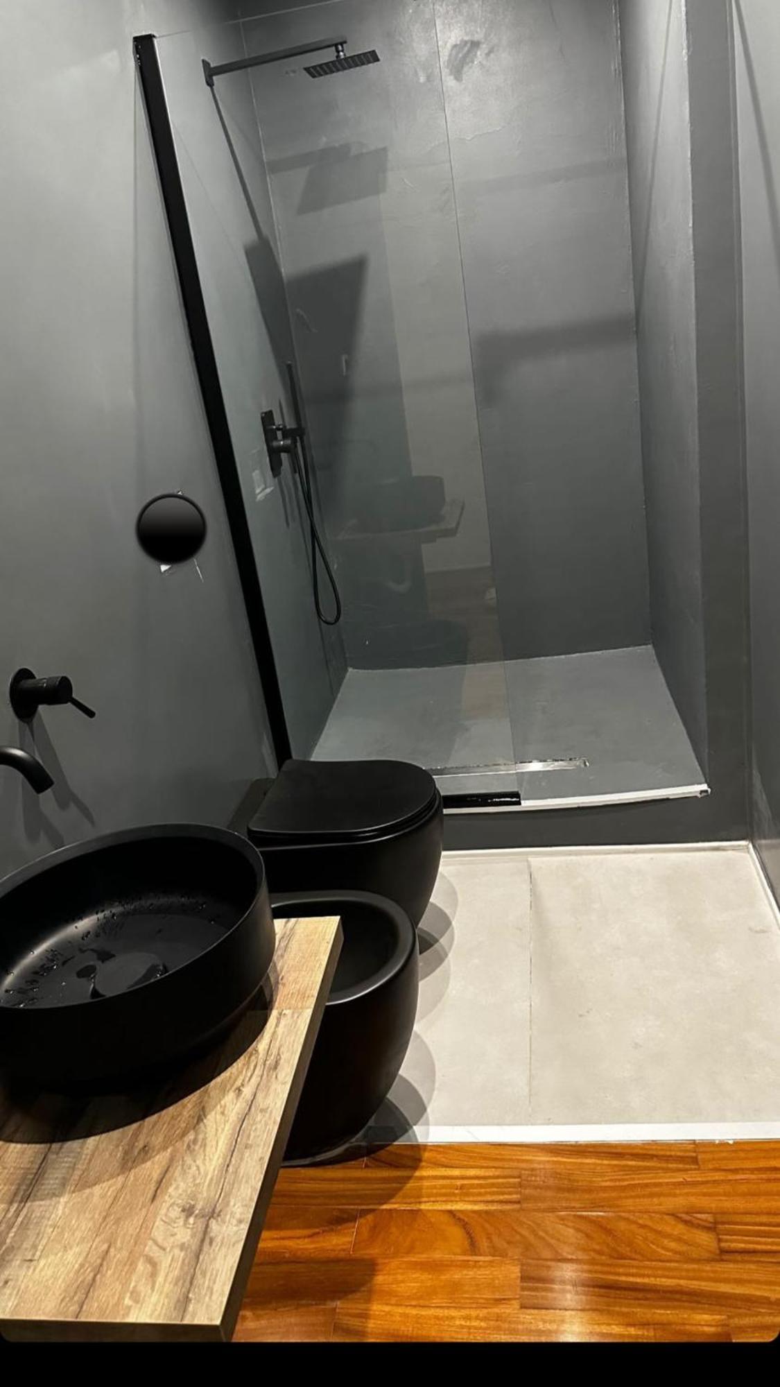 Apartamento Fiore Bari