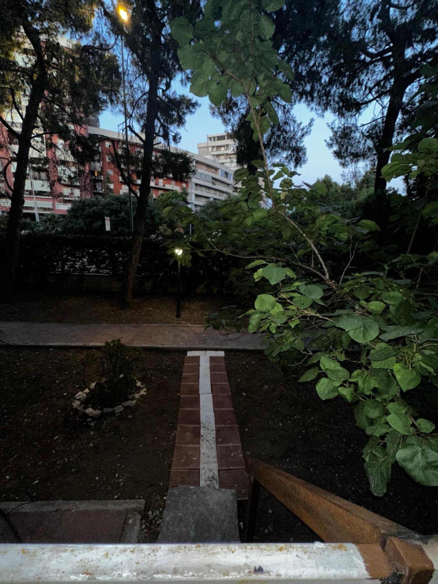 Fiore Apartamento