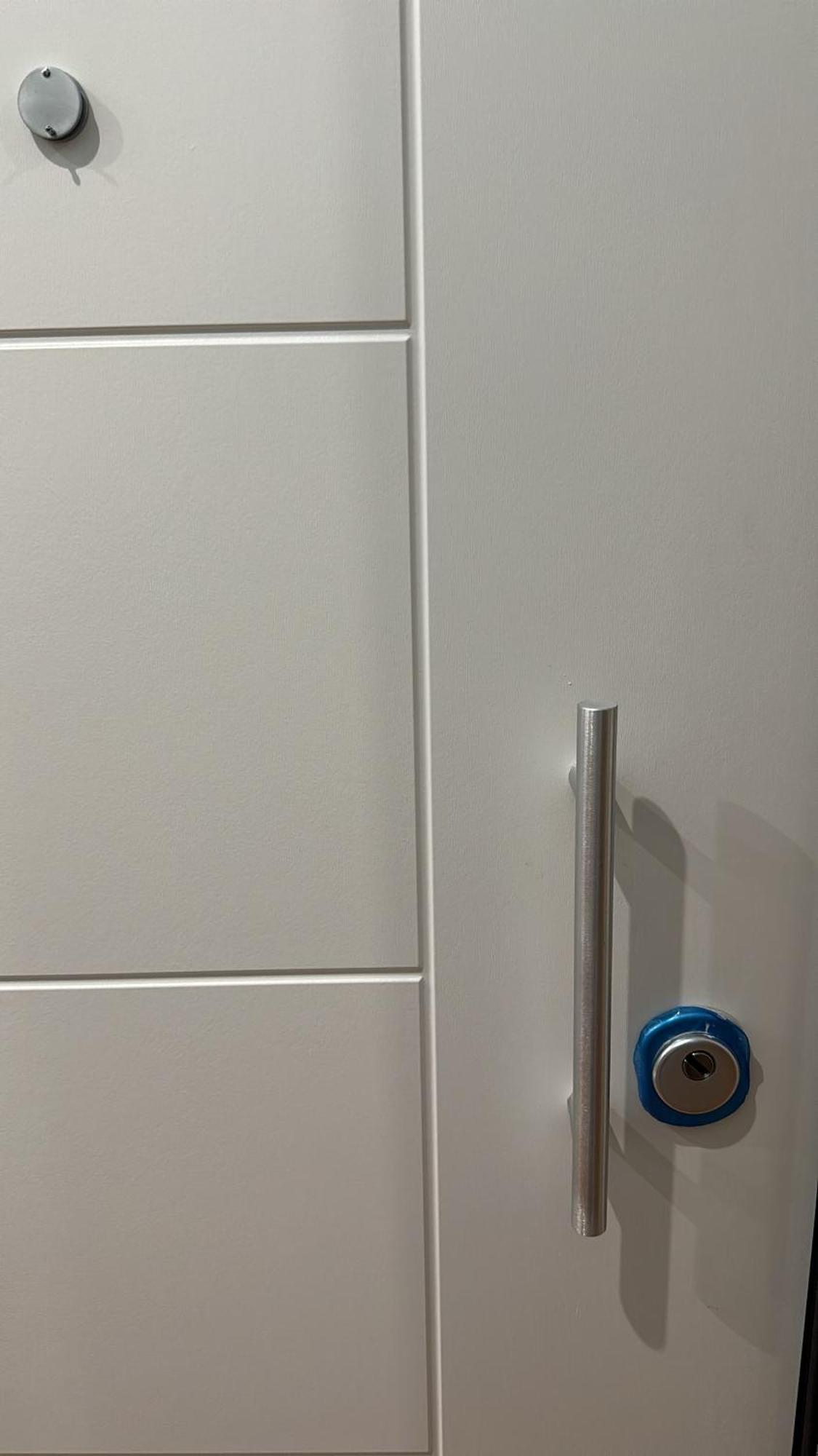 Apartamento Fiore