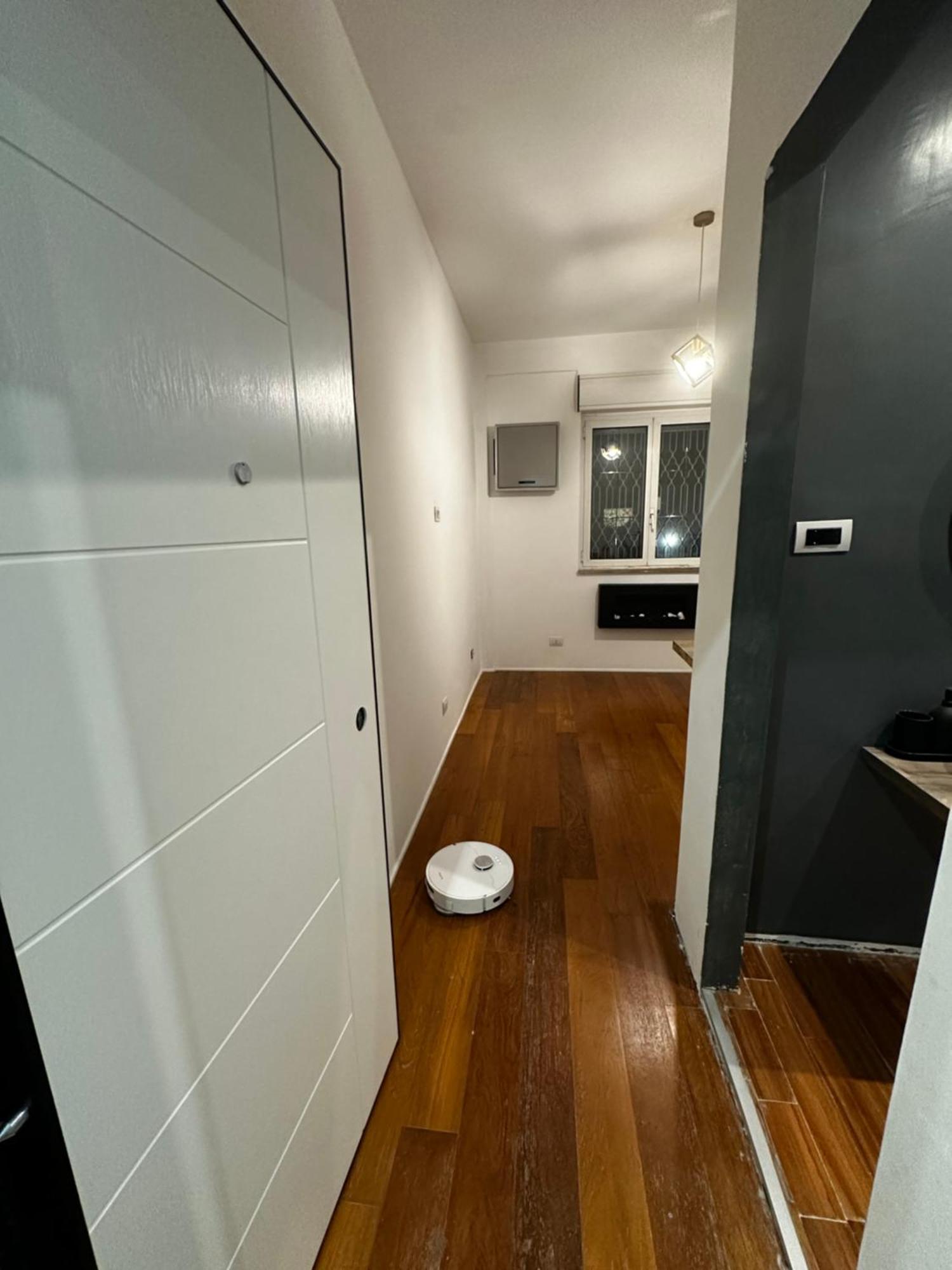 Apartamento Fiore *