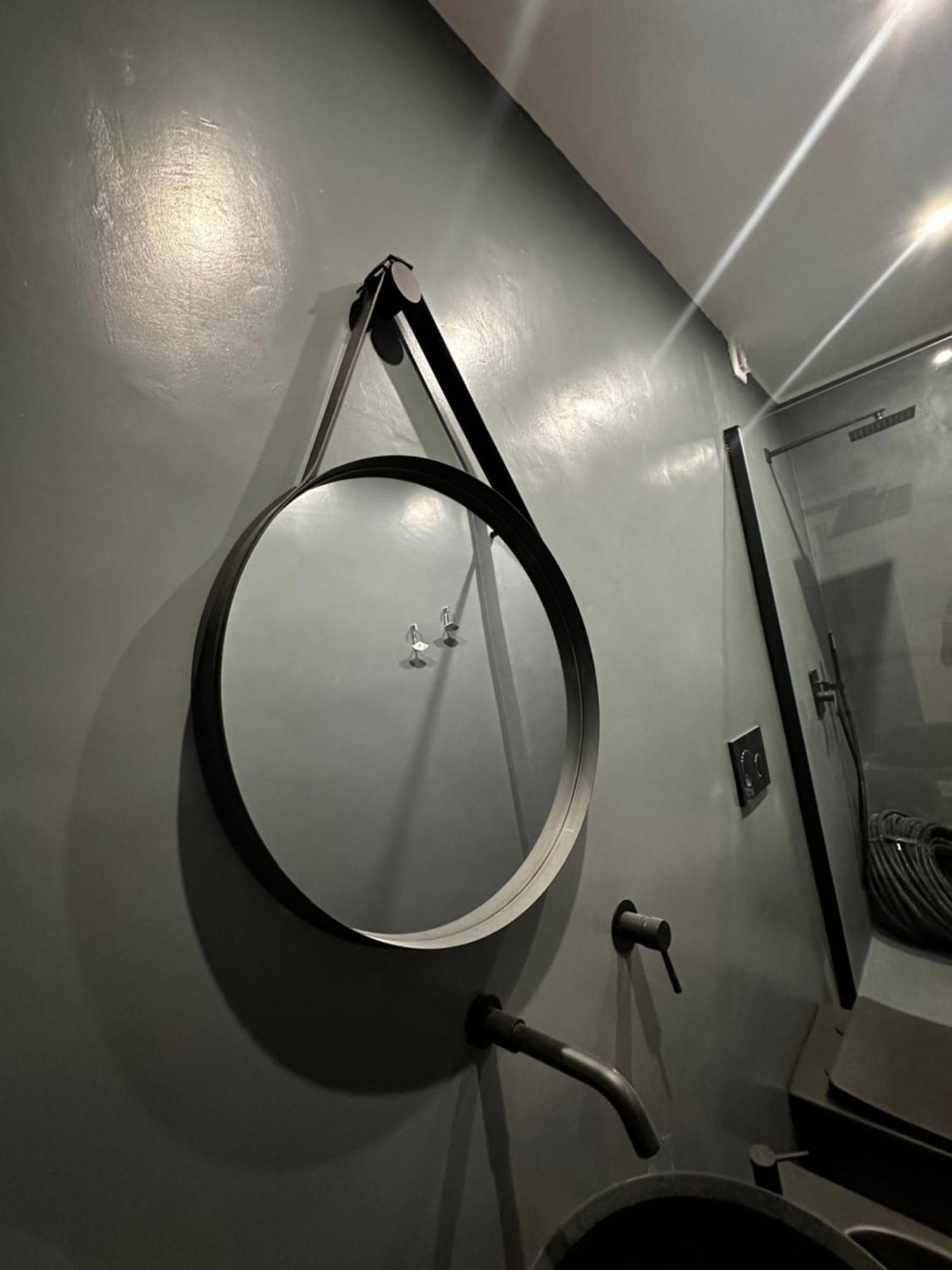 Apartamento Fiore Bari