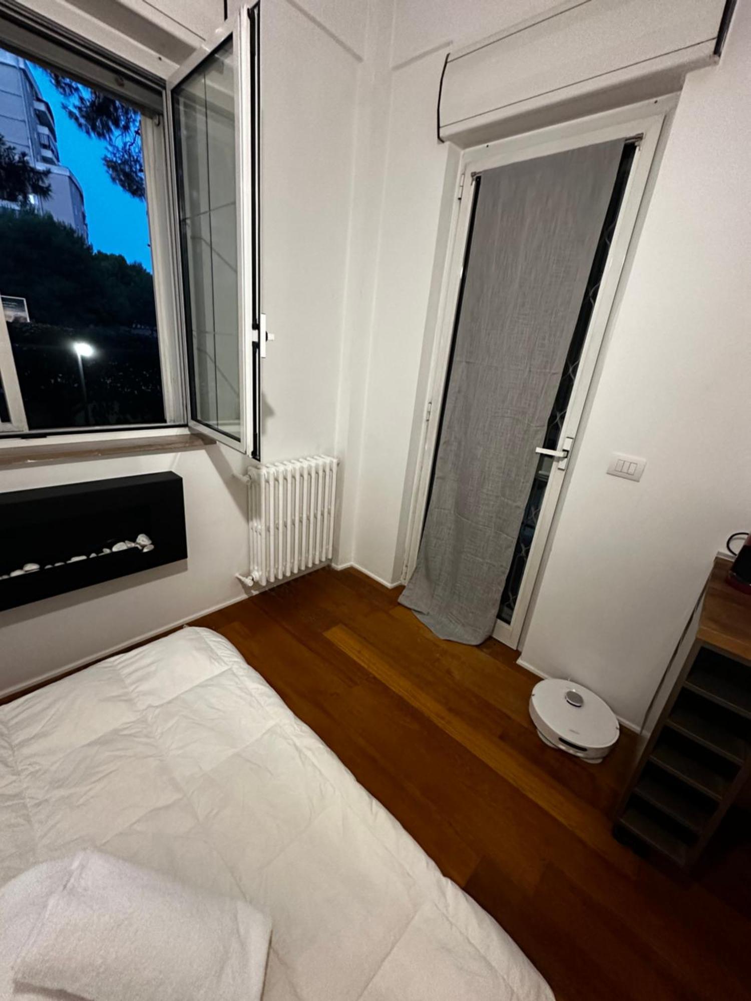 Apartamento Fiore *