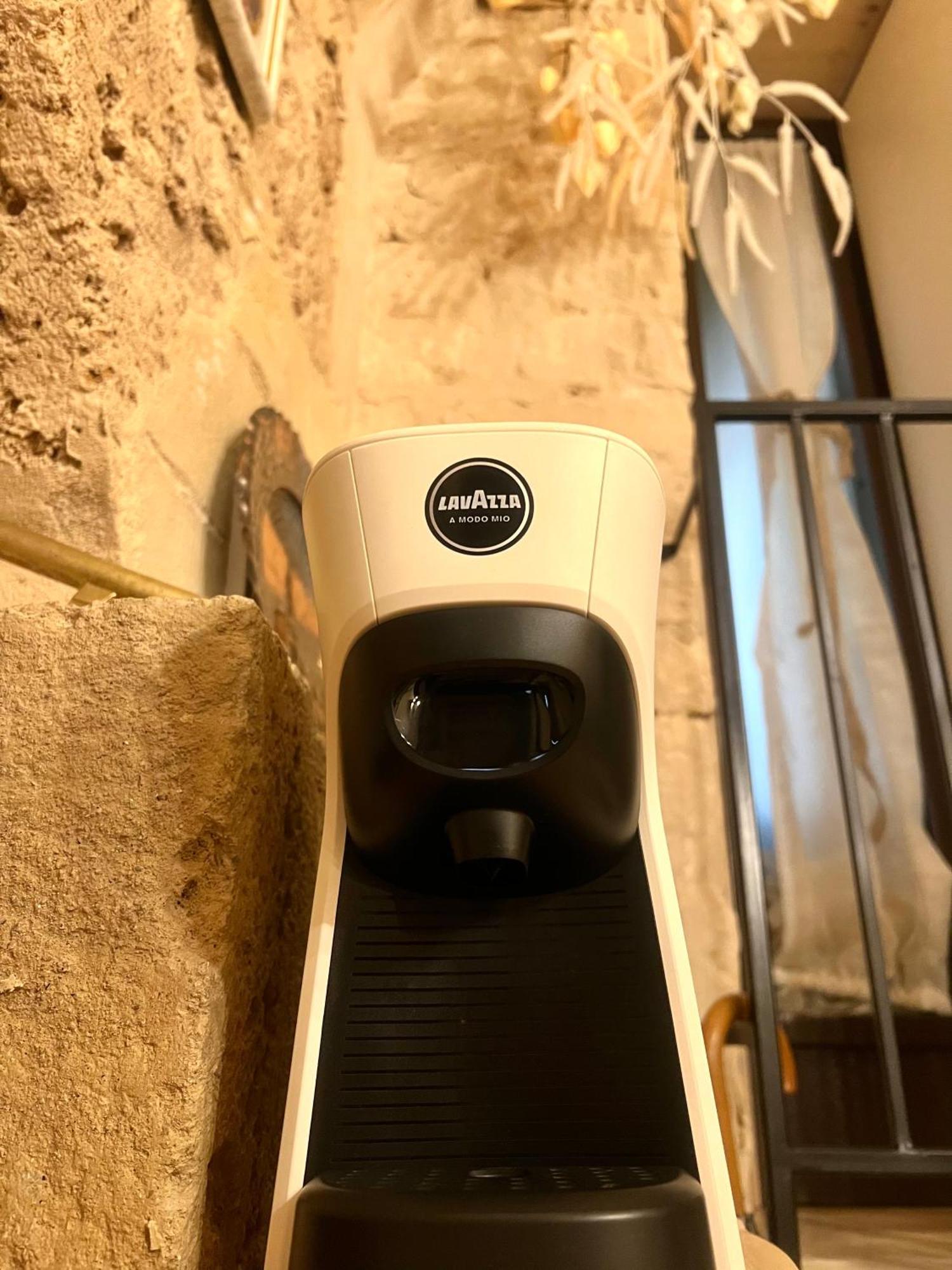 Vakantiehuis L'antica Dimora Bari