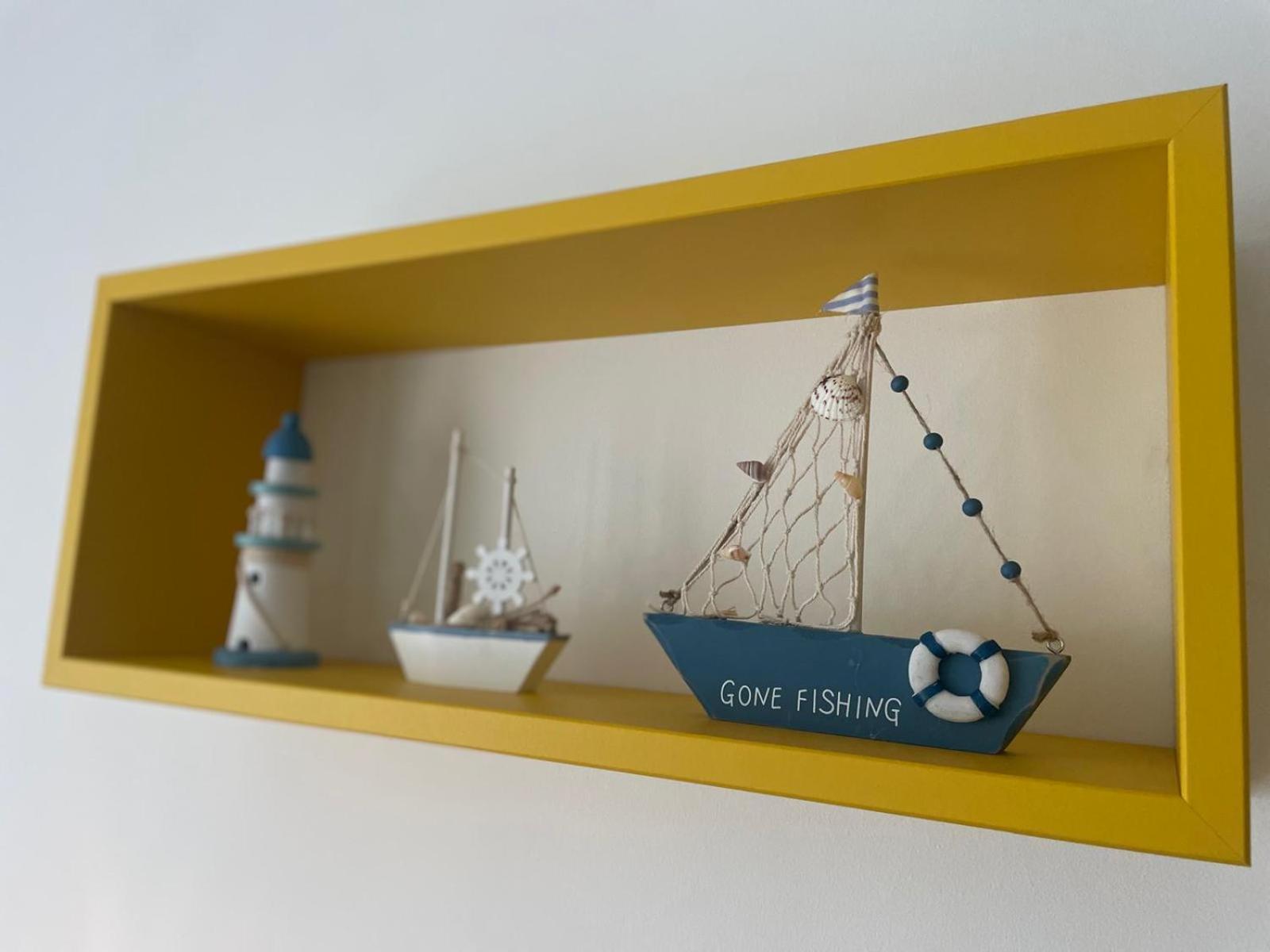 Loft Postiglione 14 *
