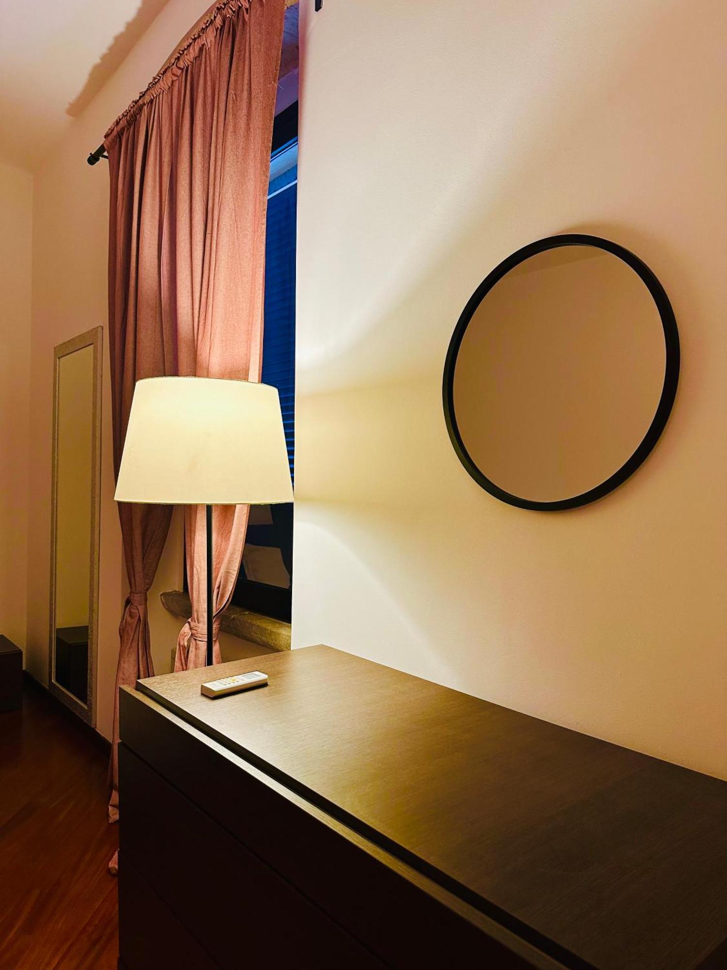 Sea Front House Apartment Bari