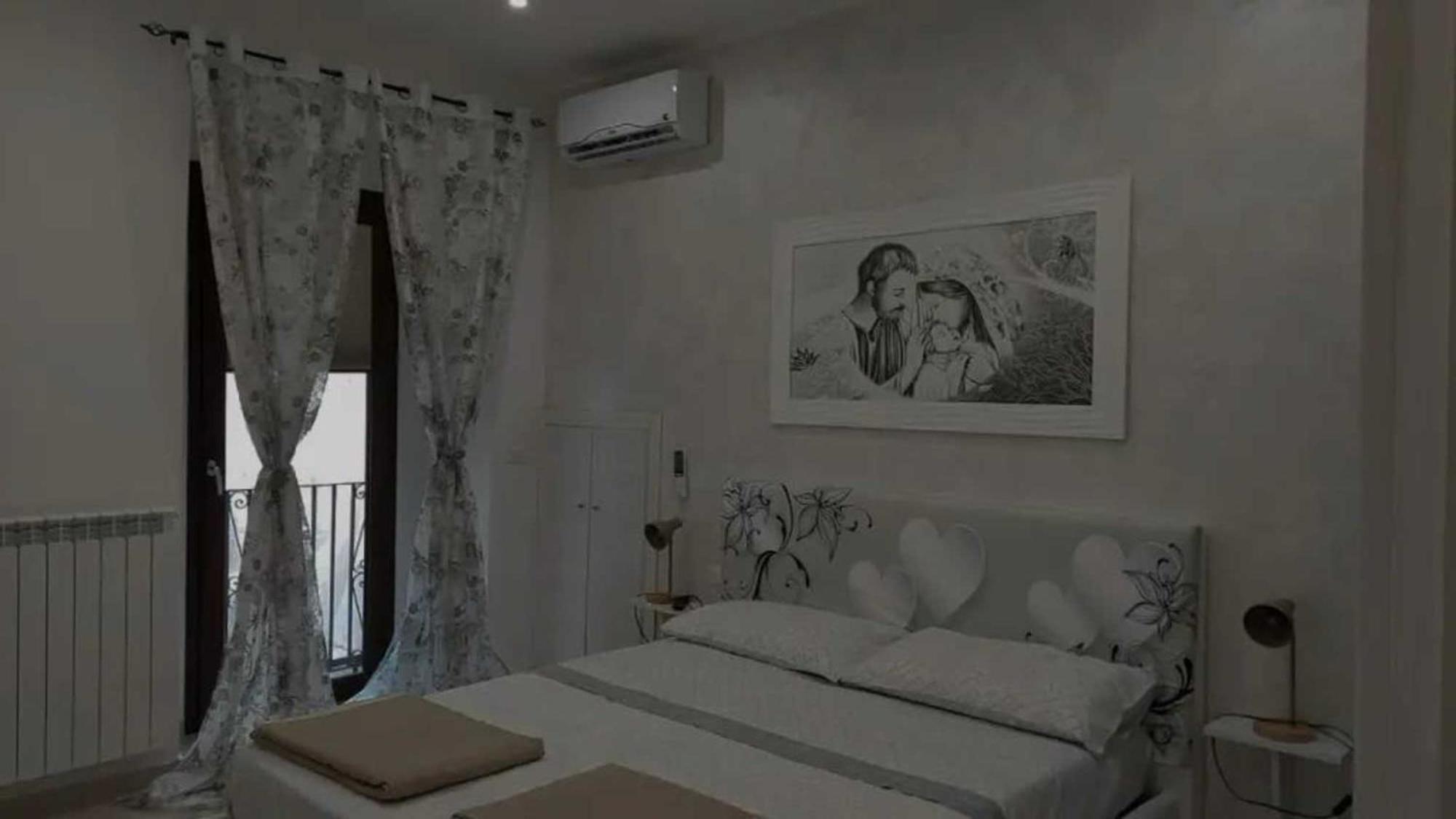 Apartamento Il Sorriso