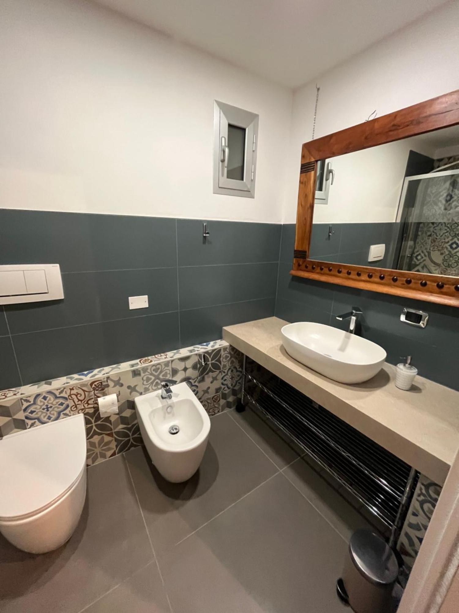 Casa Franca - Terracielo A Vecchia * Bari