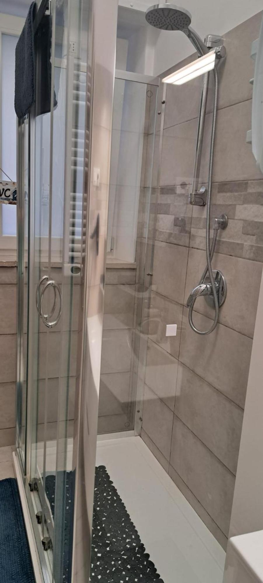 Sorriso Del Mare Apartman Bari