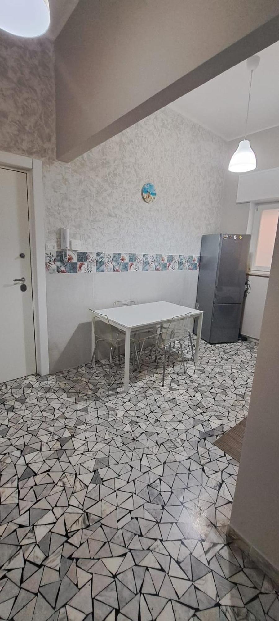 Sorriso Del Mare Apartment *