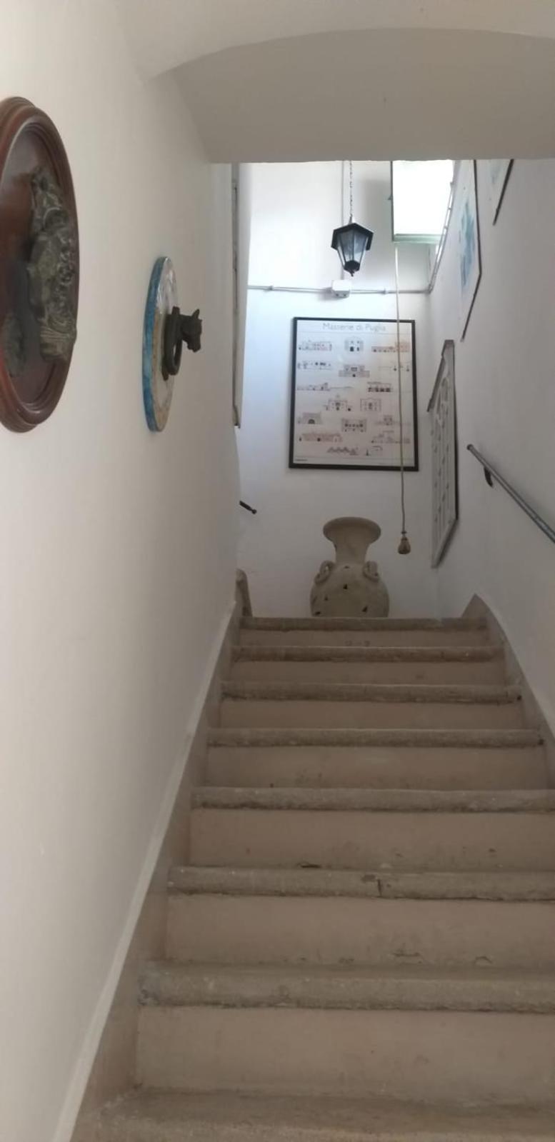Enza Domus