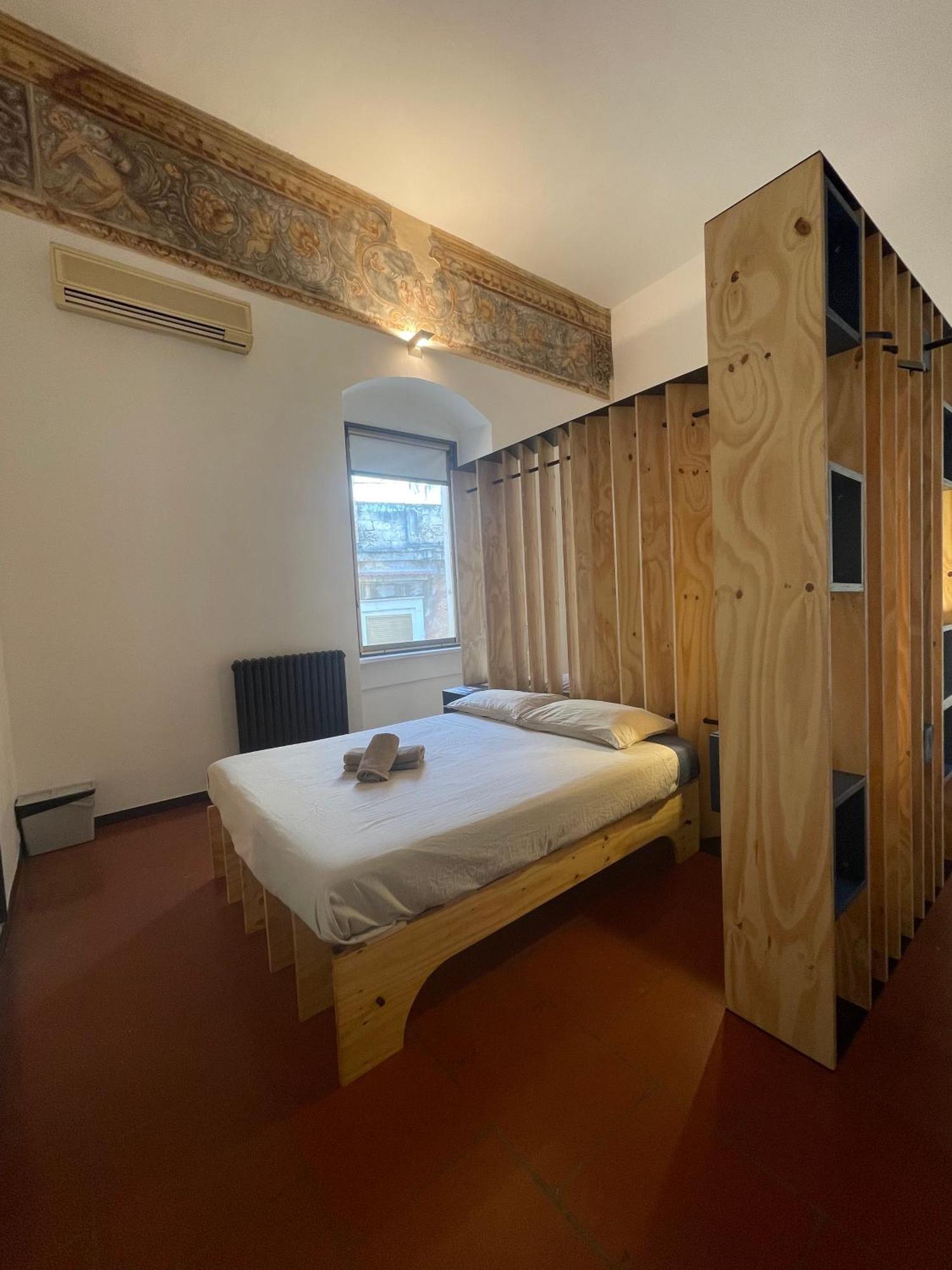 Palazzo Verrone Gasthuis 3*