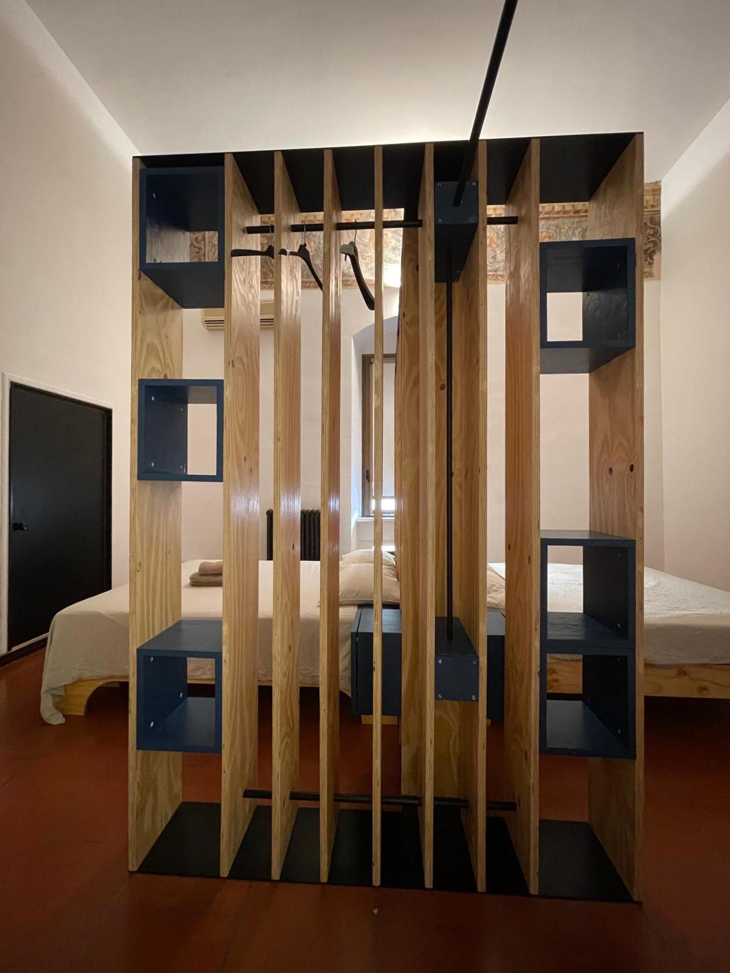 Palazzo Verrone 3*