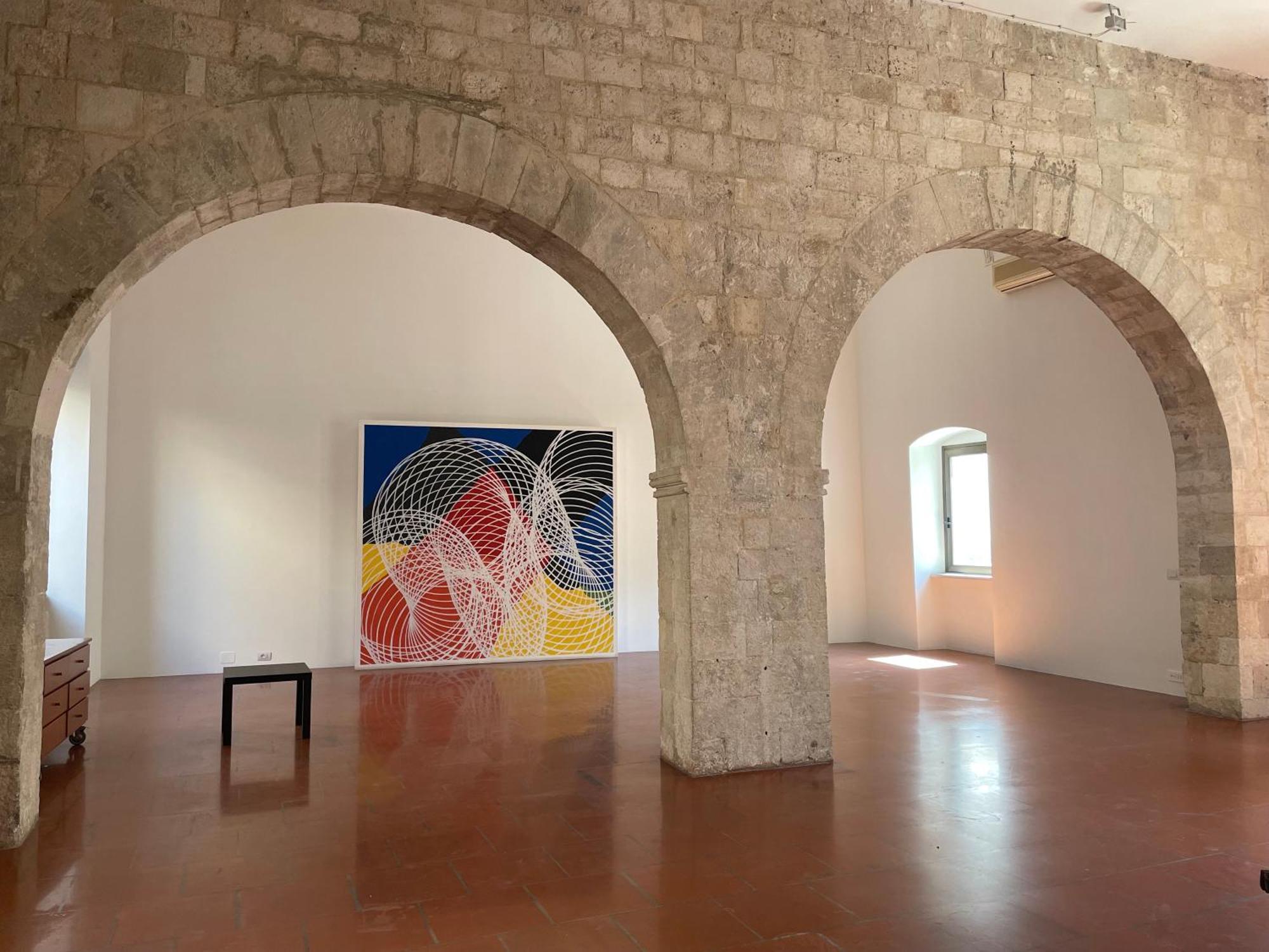 Palazzo Verrone 3* Bari