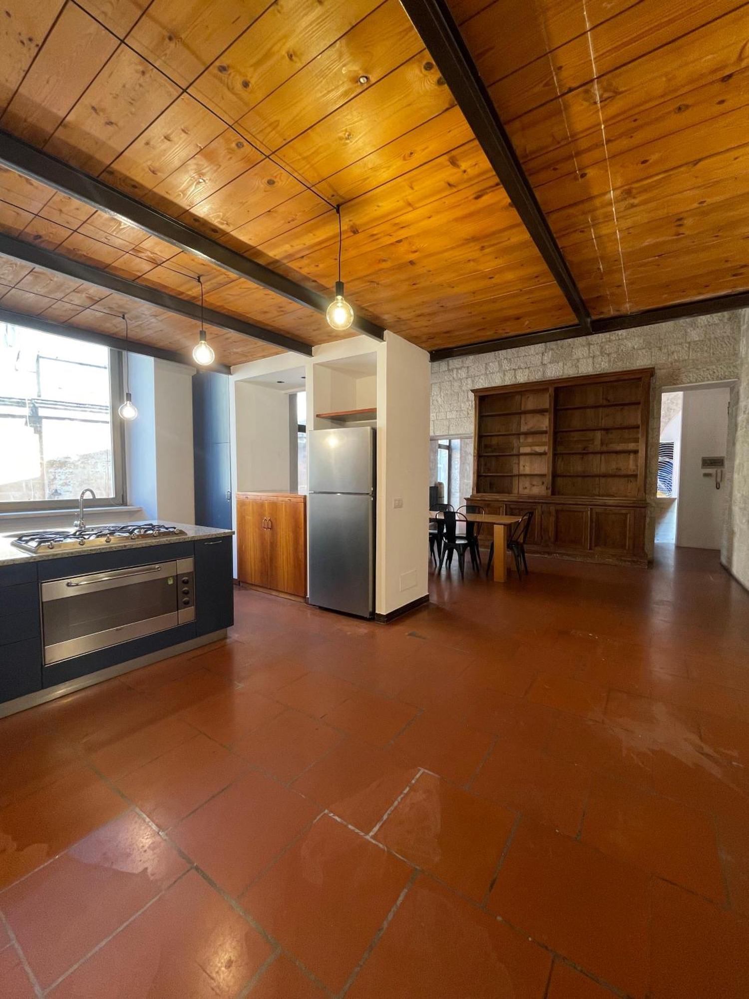 Palazzo Verrone Affittacamere 3*