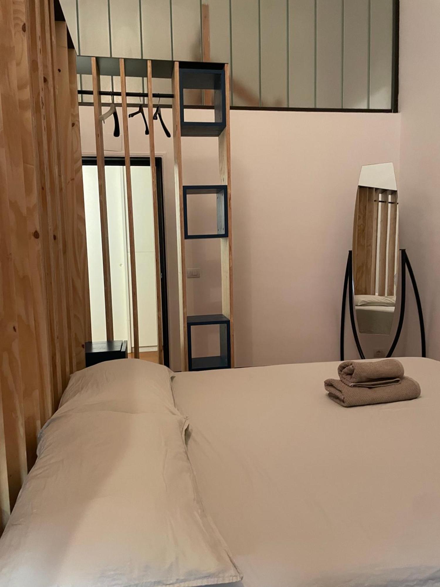Palazzo Verrone 3*