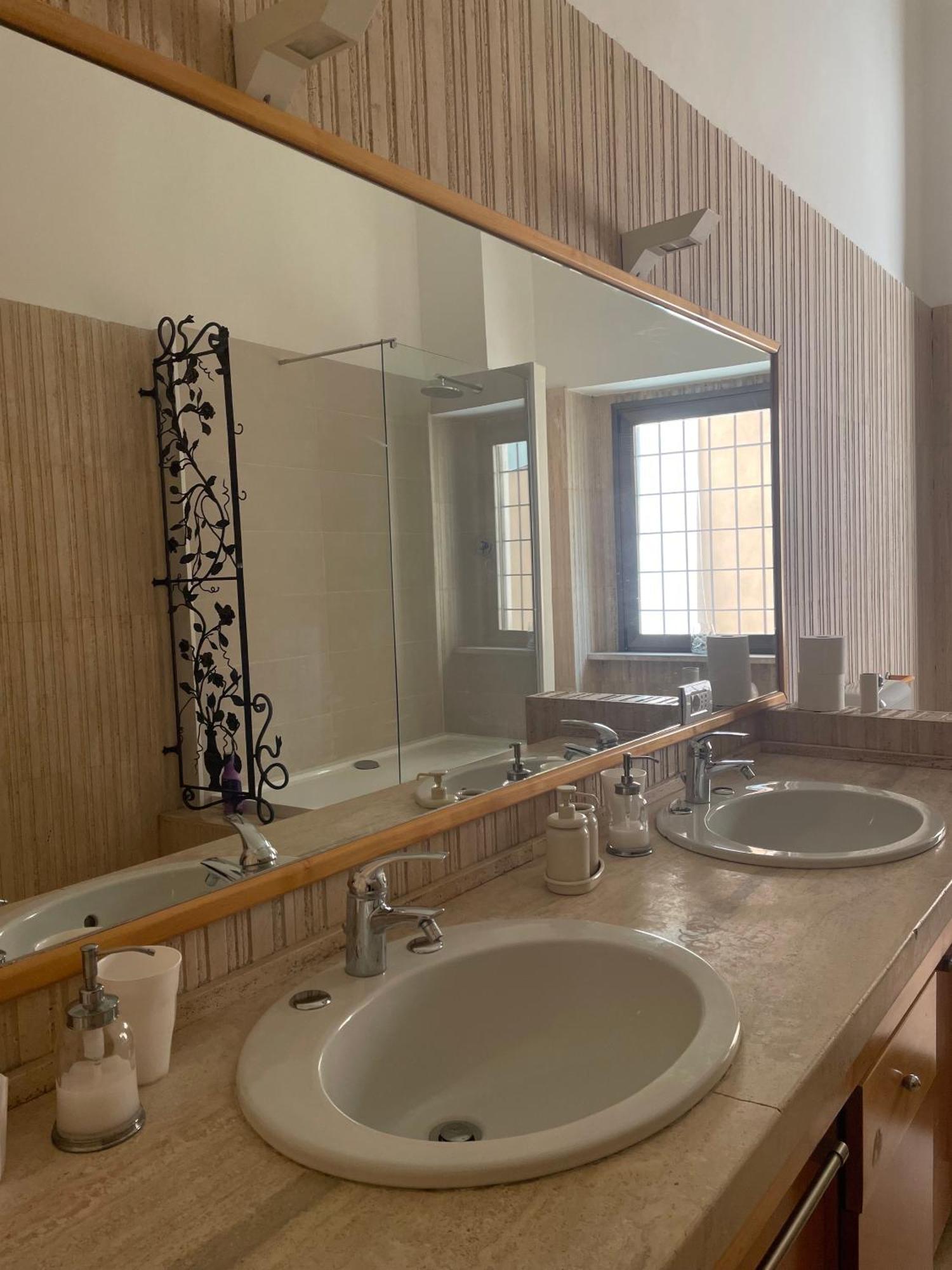 Palazzo Verrone 3* Bari