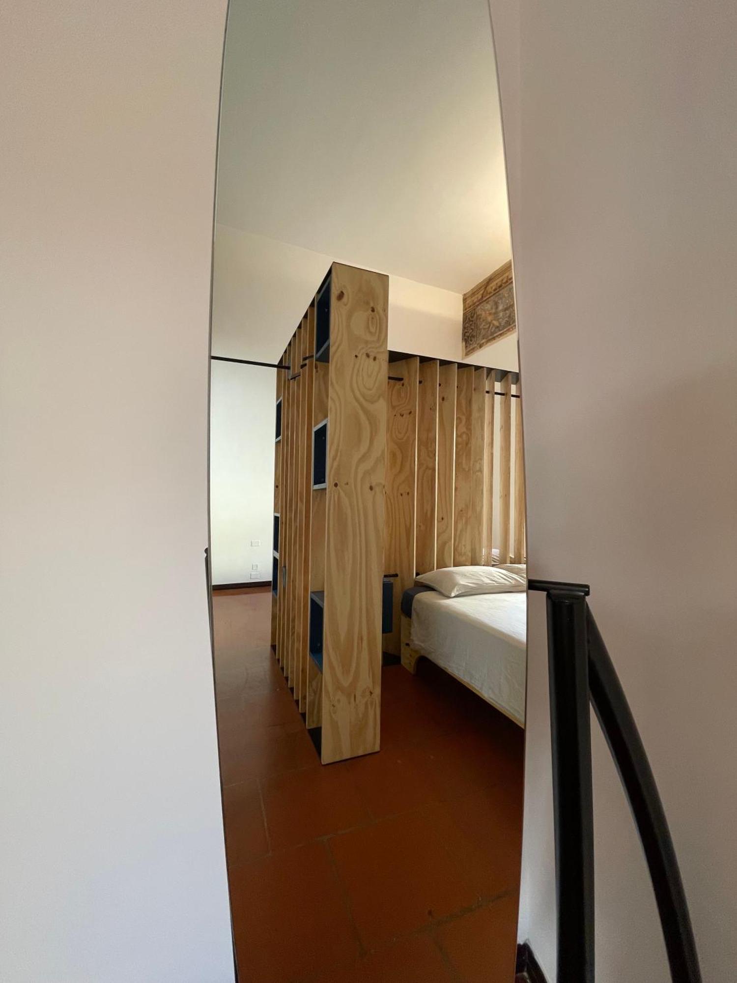 Palazzo Verrone 3* Bari