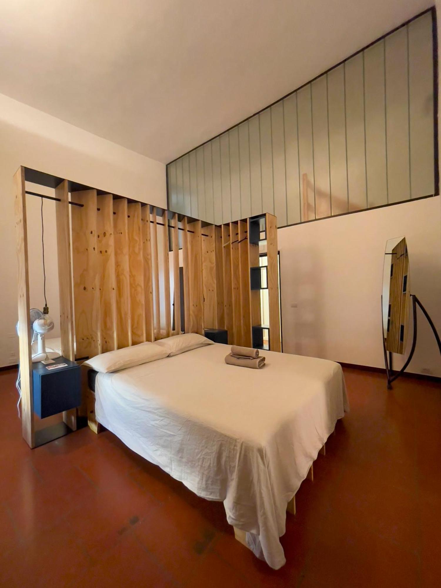 Palazzo Verrone 3*