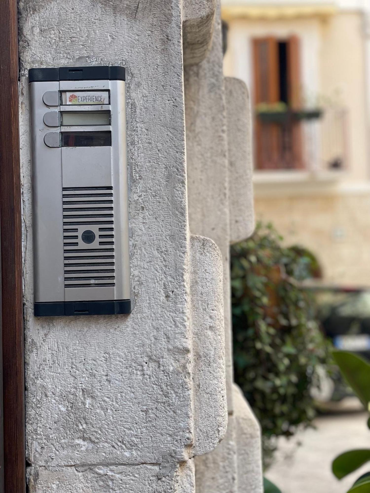 Palazzo Verrone Affittacamere 3*