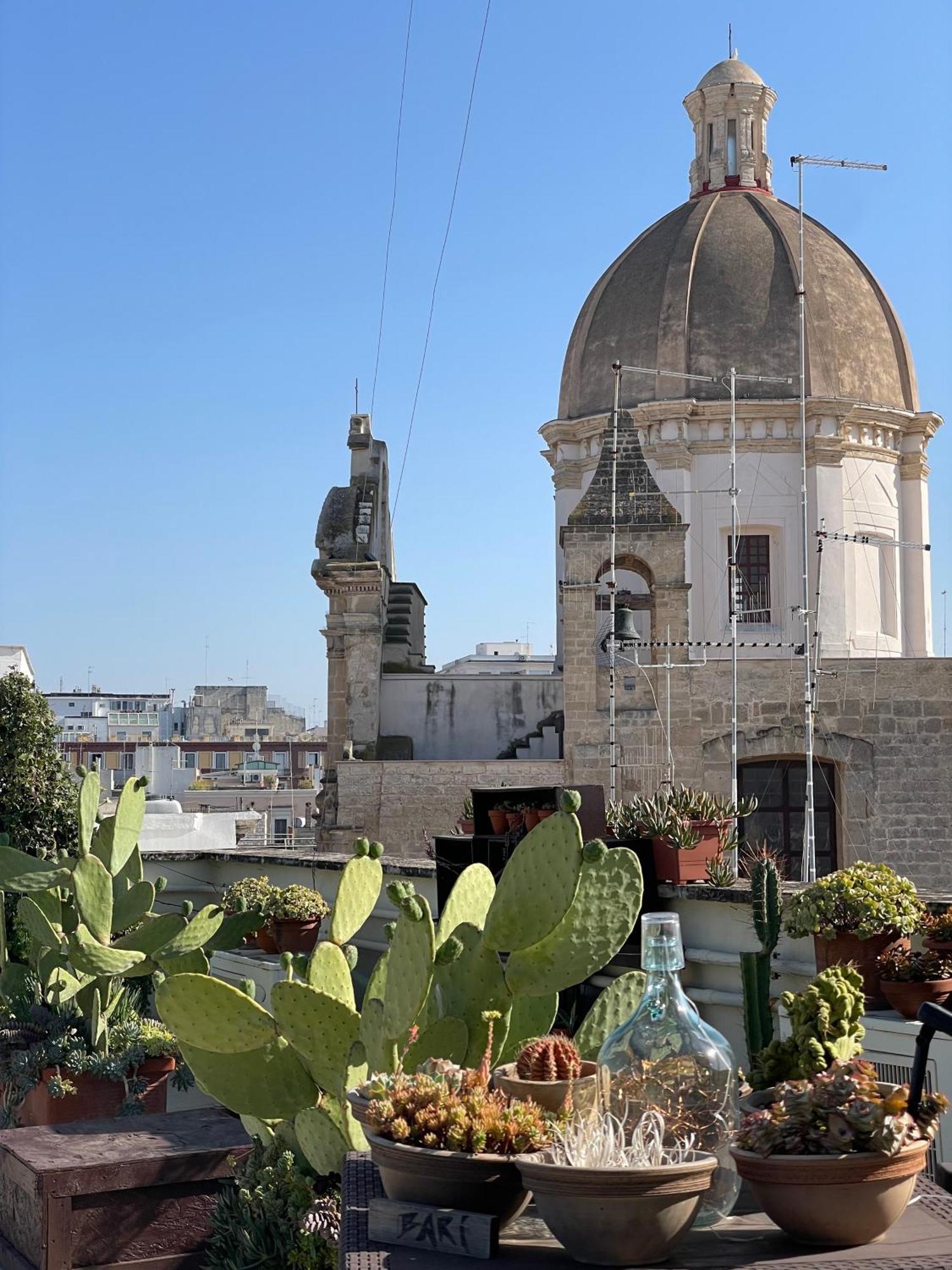 Palazzo Verrone Gasthuis 3*