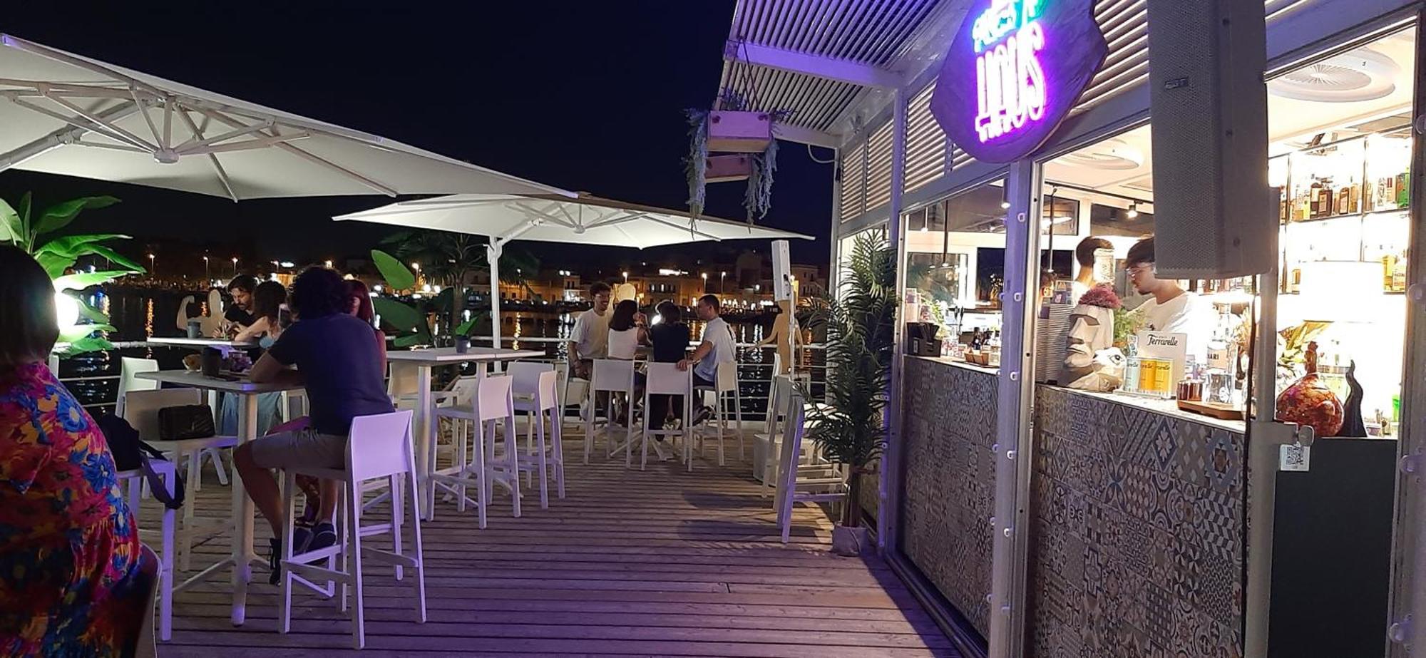Apartament Eden House Bari