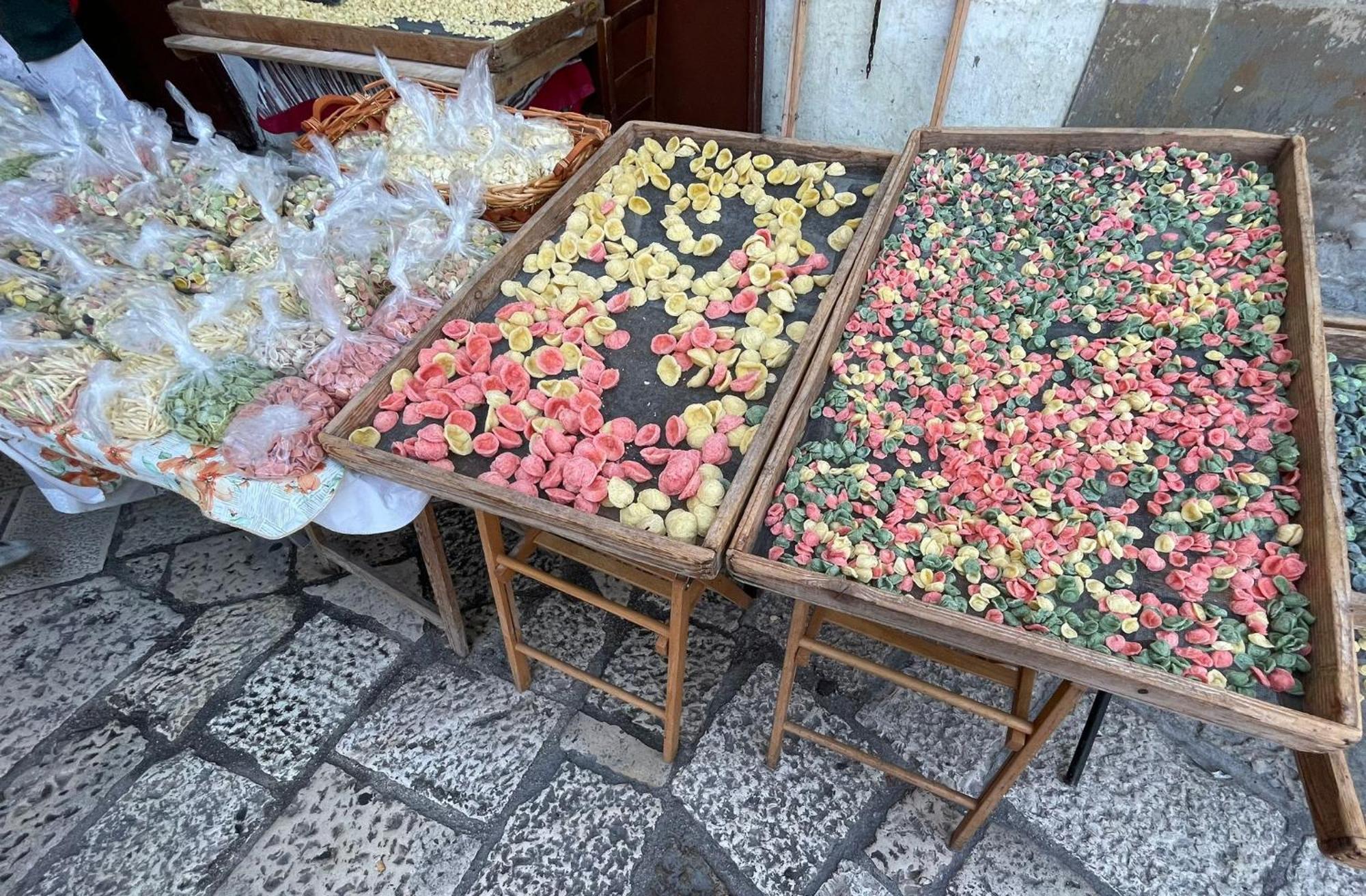 Apartment Rosas - La Cementina *
