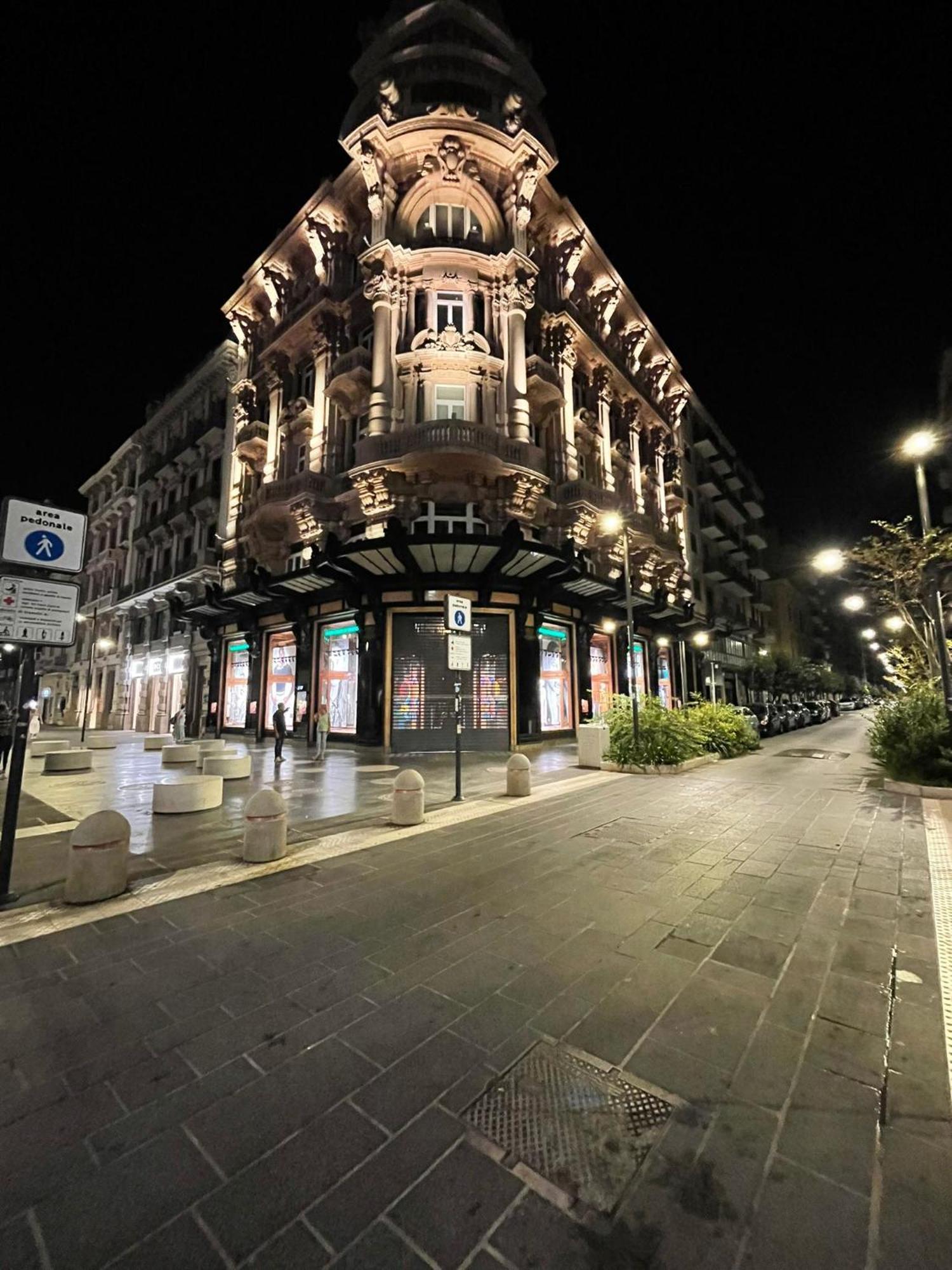 Rosas - La Cementina Apartment