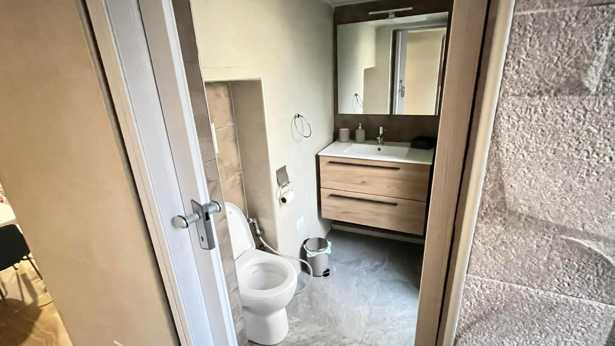 Ferienhaus Lucas Vacanze *