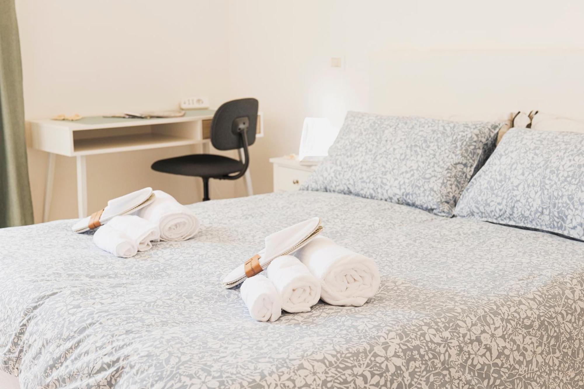 'ngann'a Mare Apartment Bari