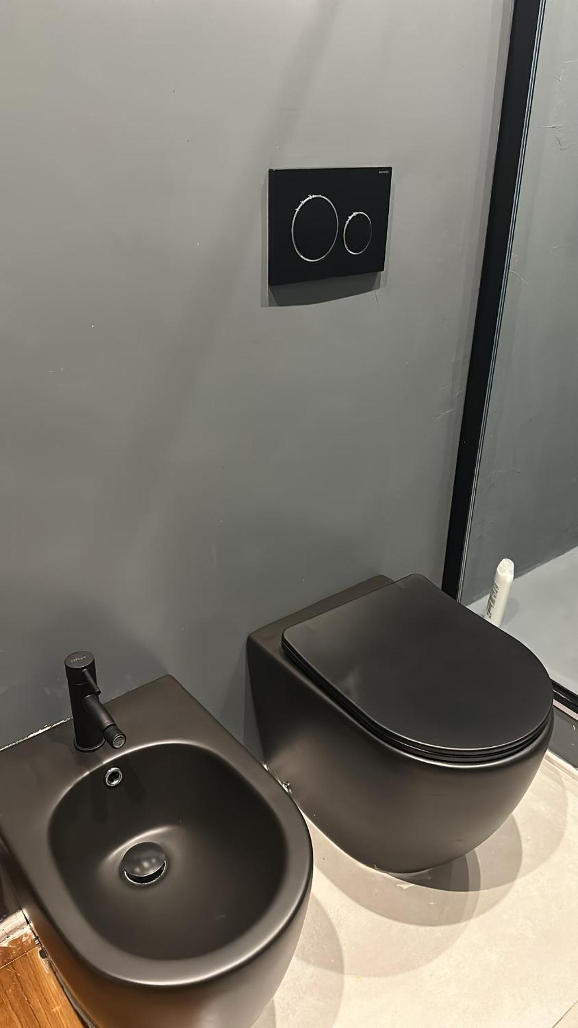 Apartamento Fiore Bari