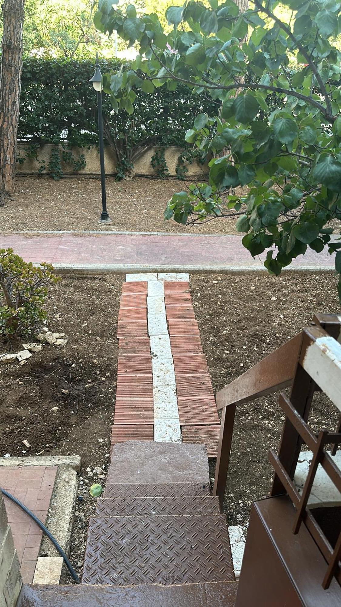 Appartamento Fiore Bari