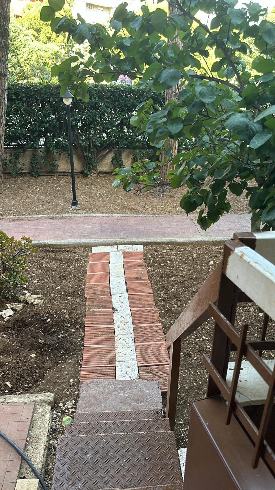 Fiore Apartamento *