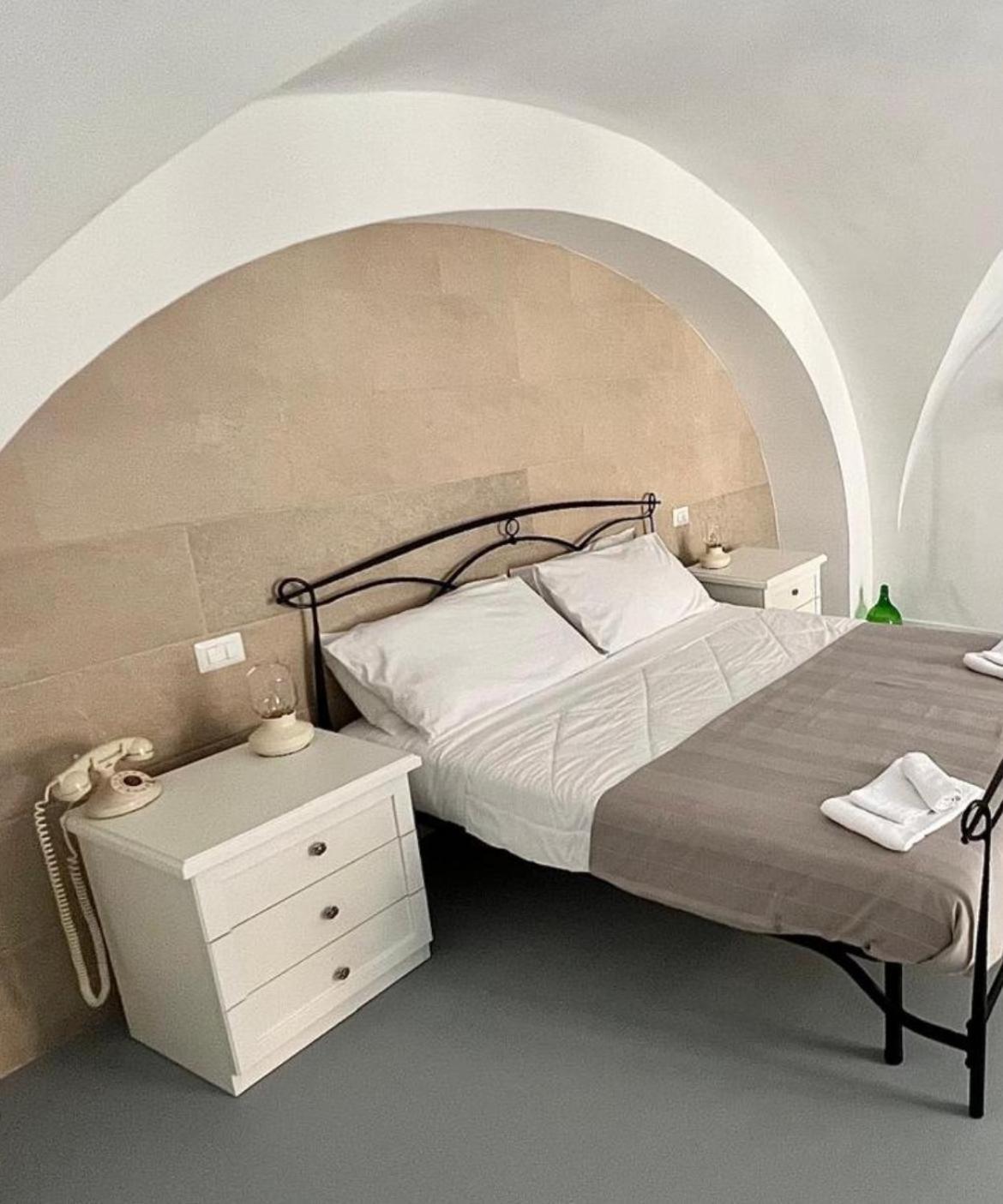 White Dome *