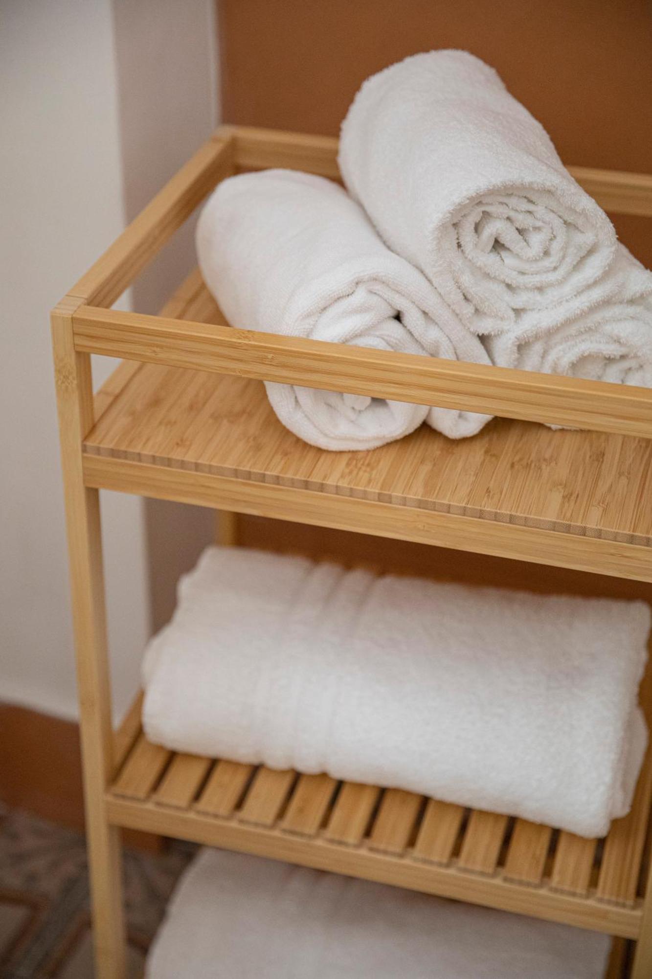 Green Guest house Bari