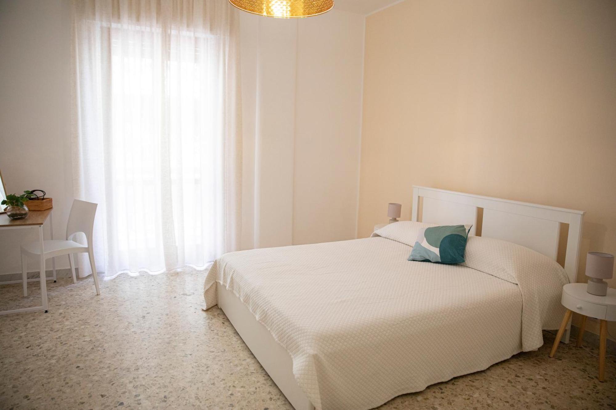 Guest house Green
