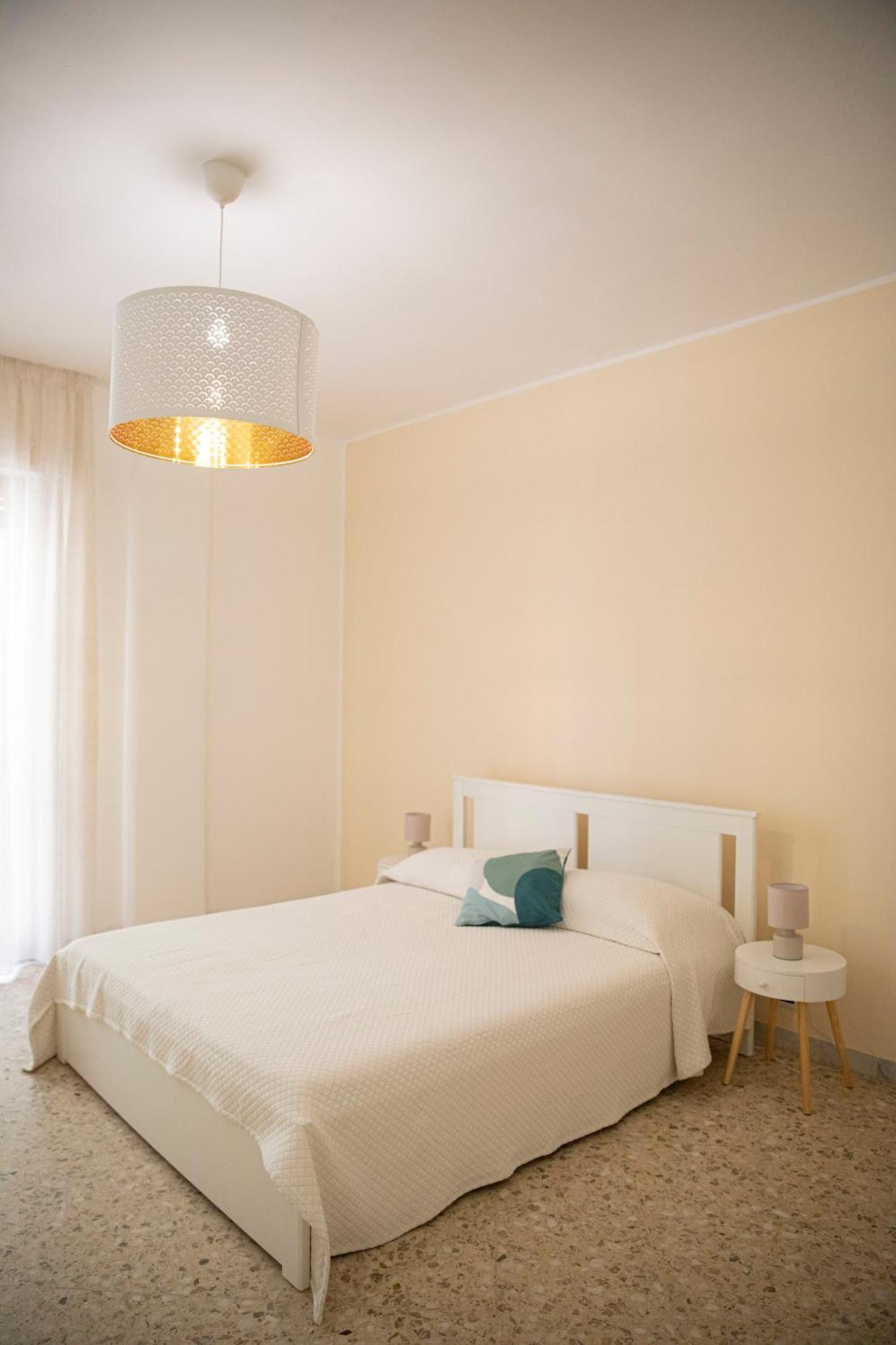 Green Guest house Bari