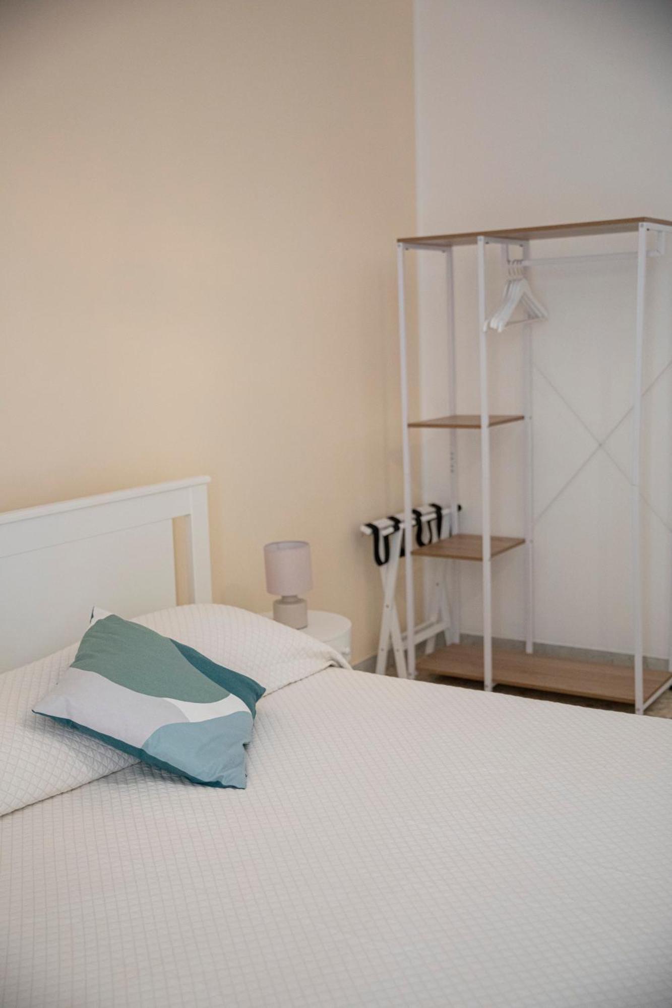 Green Guest house