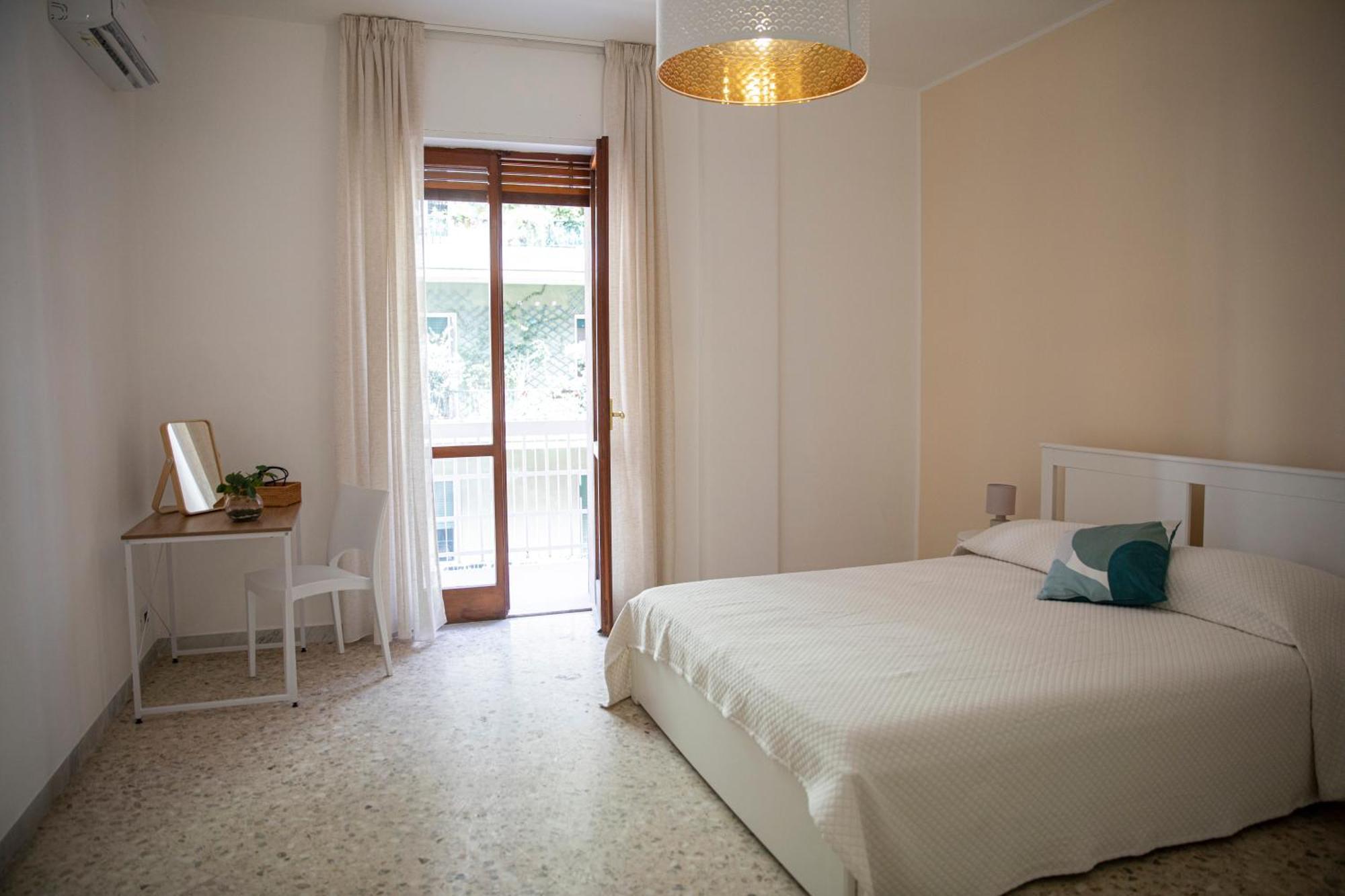 Guest house Green *