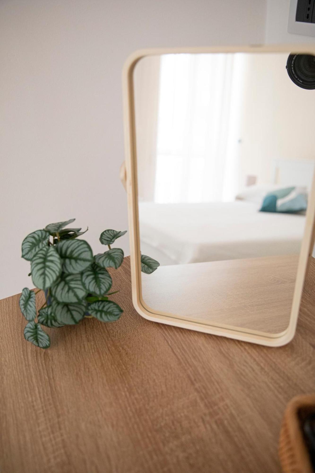Guest house Green