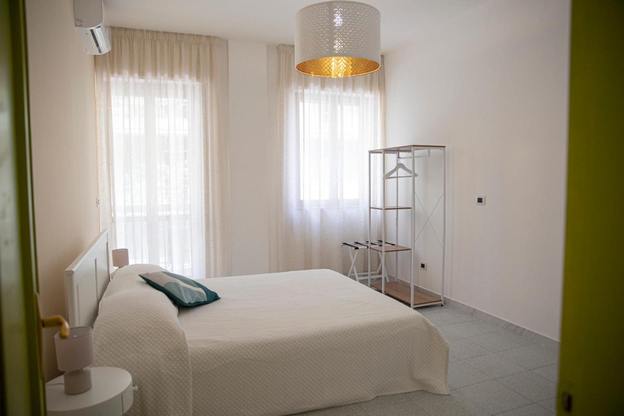 Guest house Green