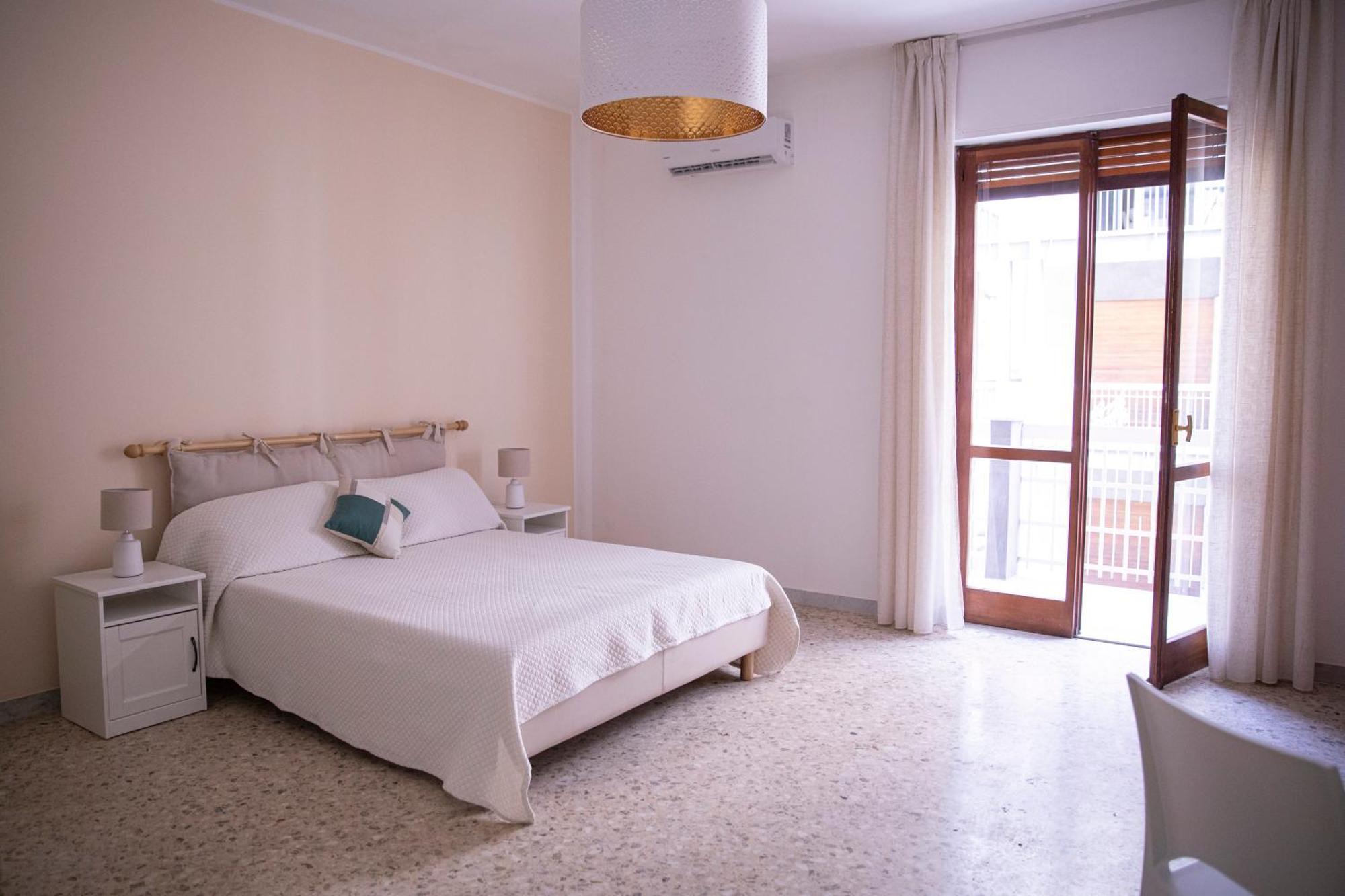 Guest house Green *