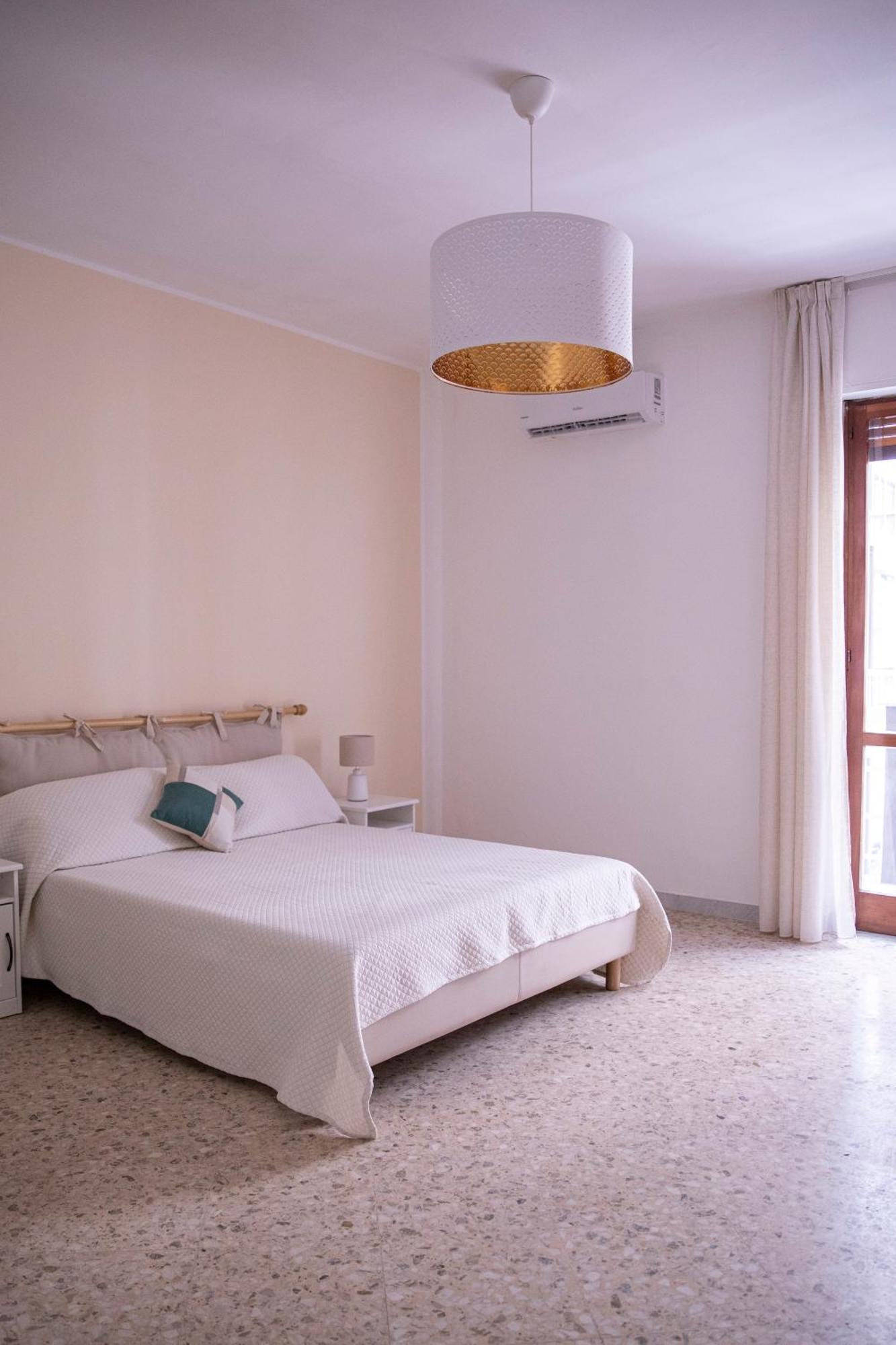 Green Guest house Bari