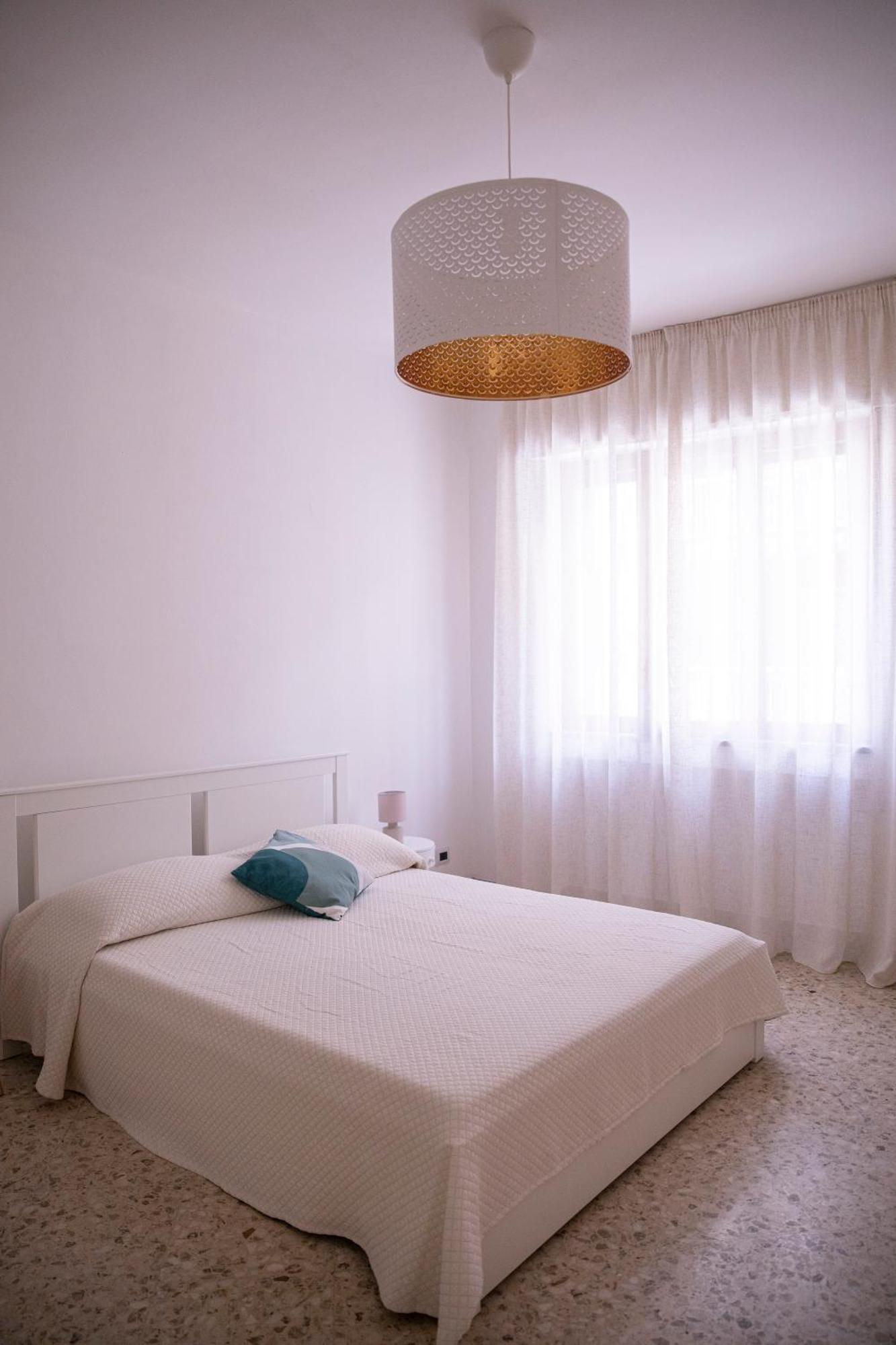 Green Guest house Bari