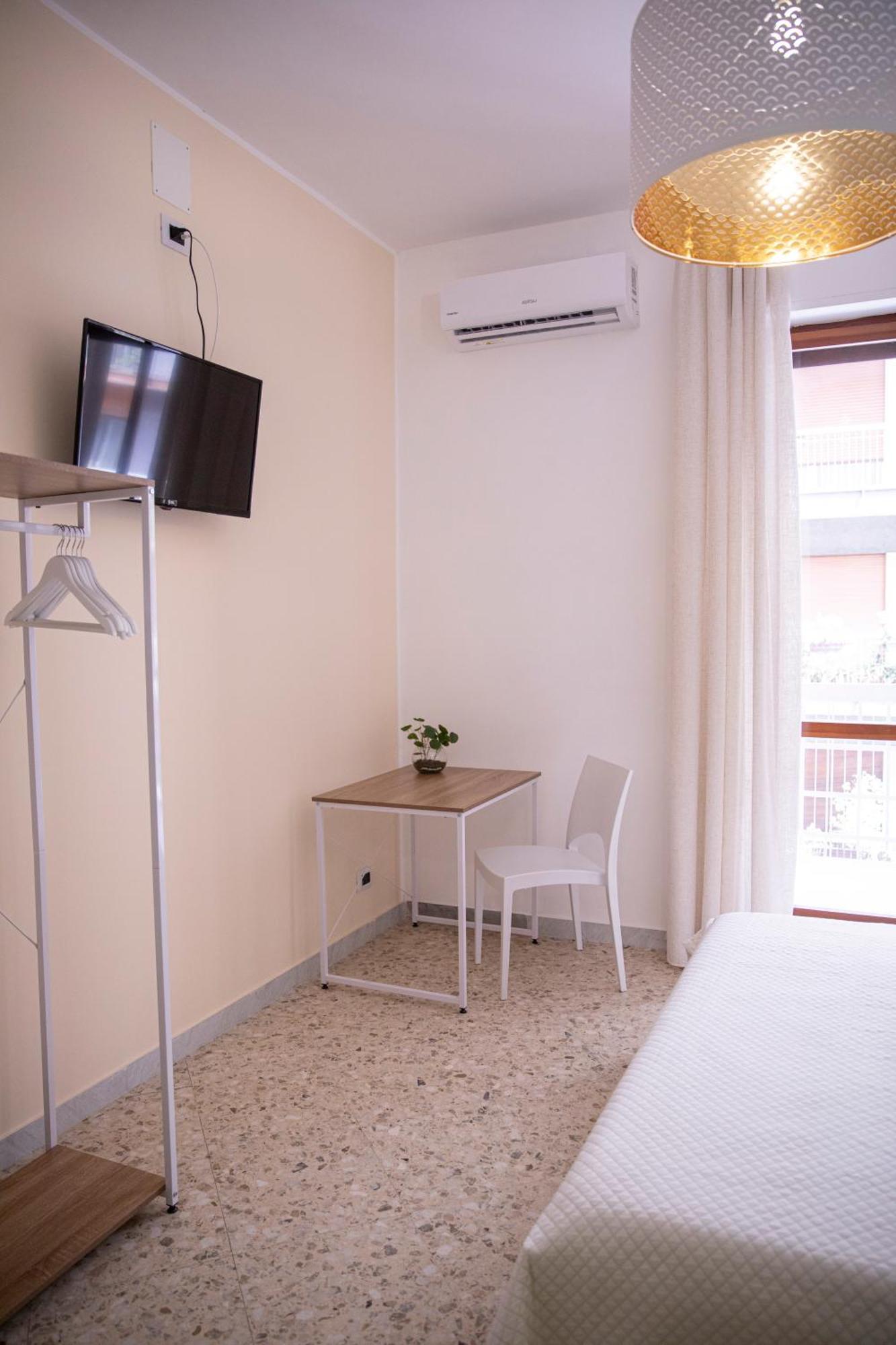 Green Guest house Bari