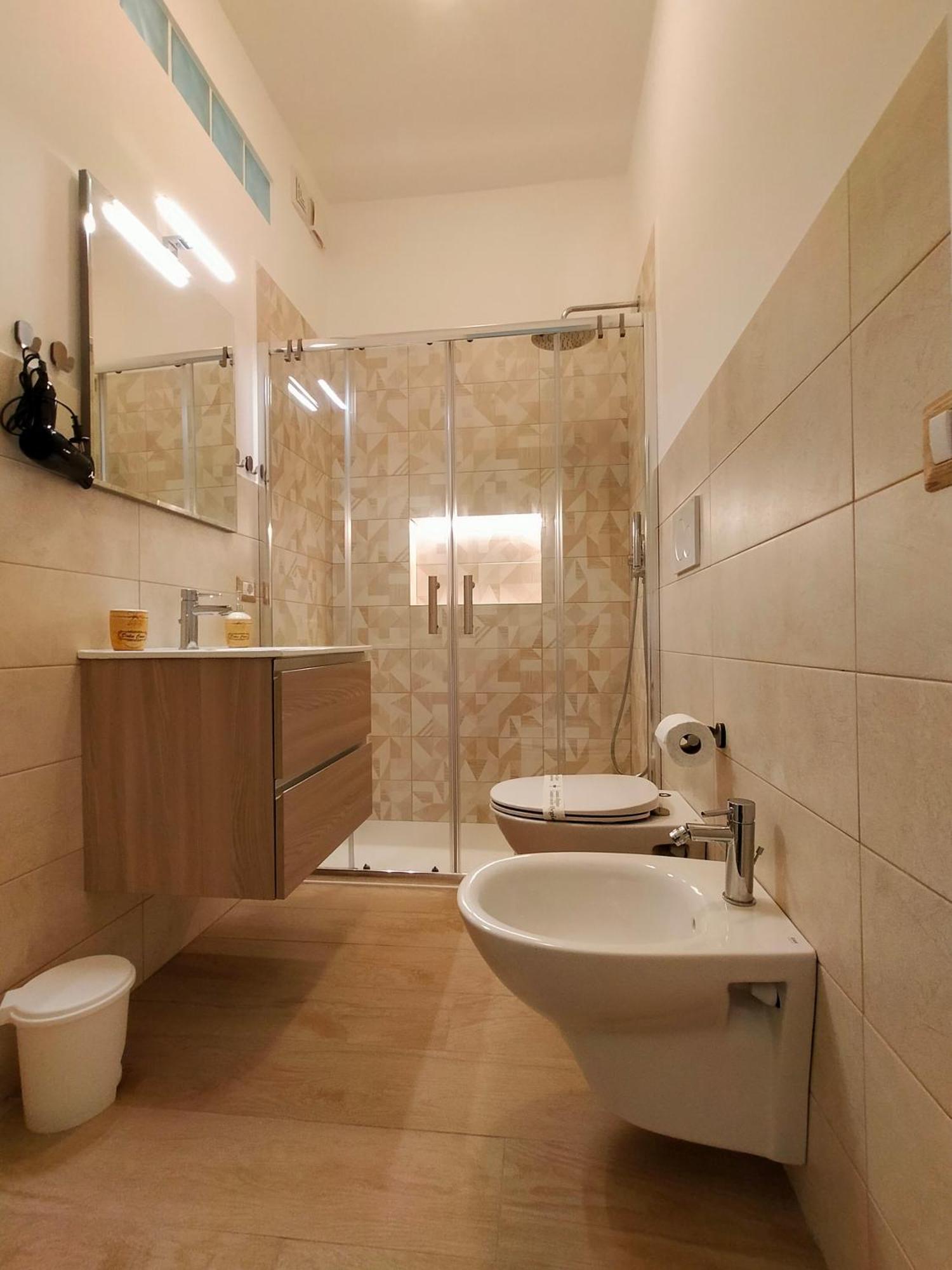 Guest house Dimora Giovanni Bari