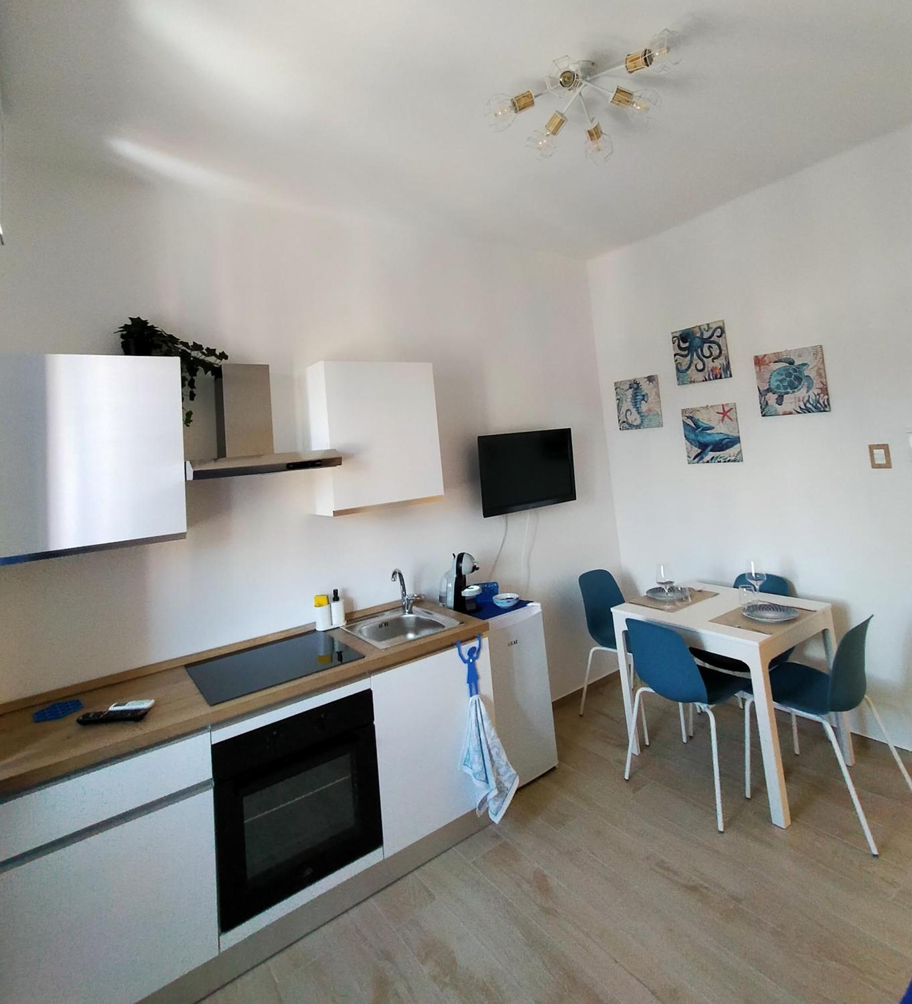 Guest house Dimora Giovanni