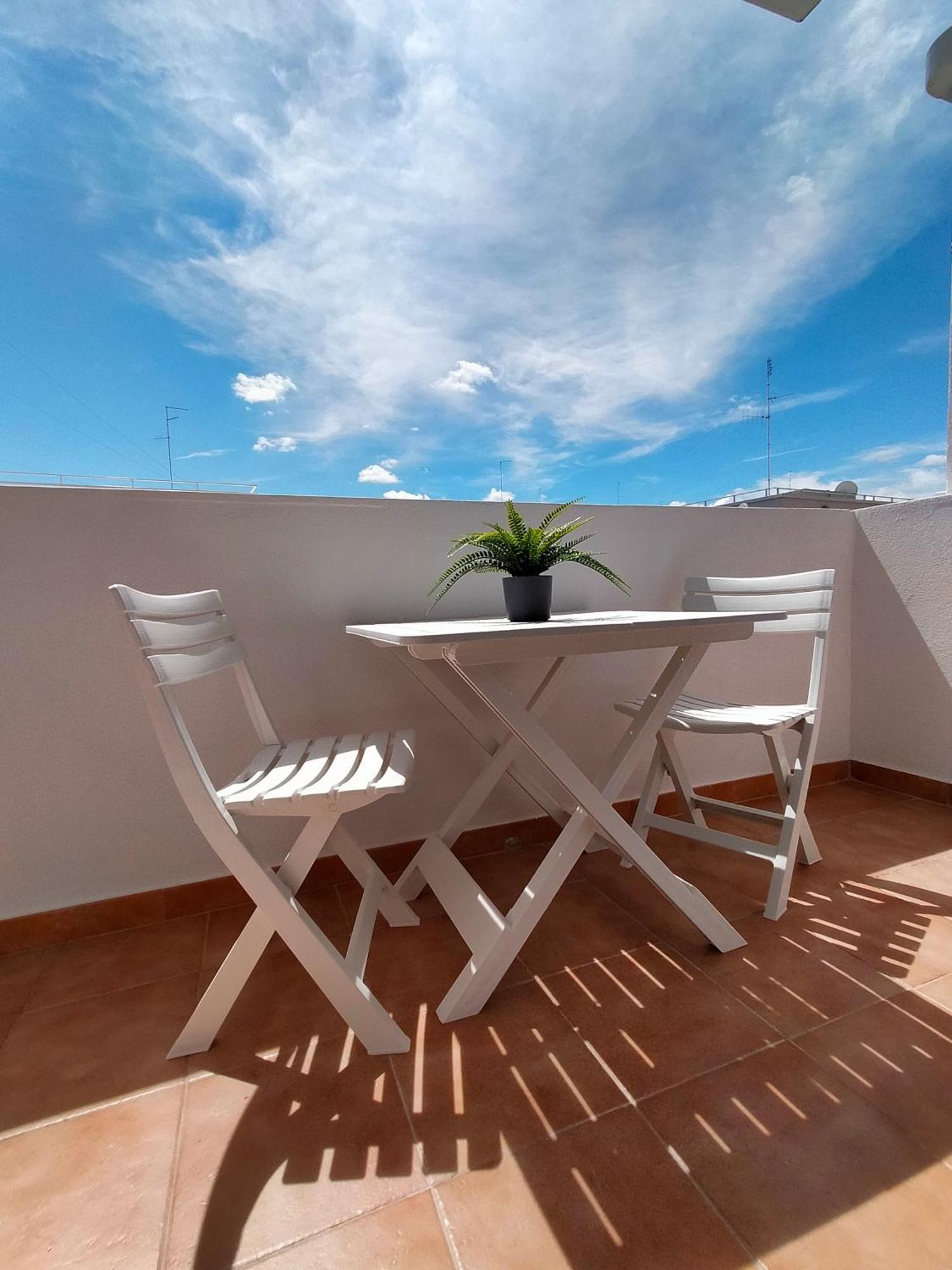 Dimora Giovanni Guest house *