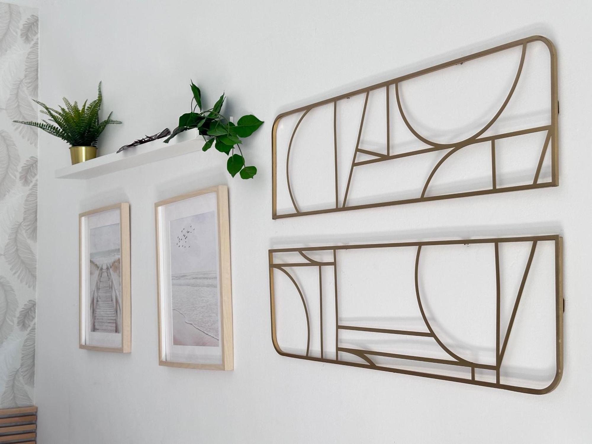 Peaceful Piccinni - -