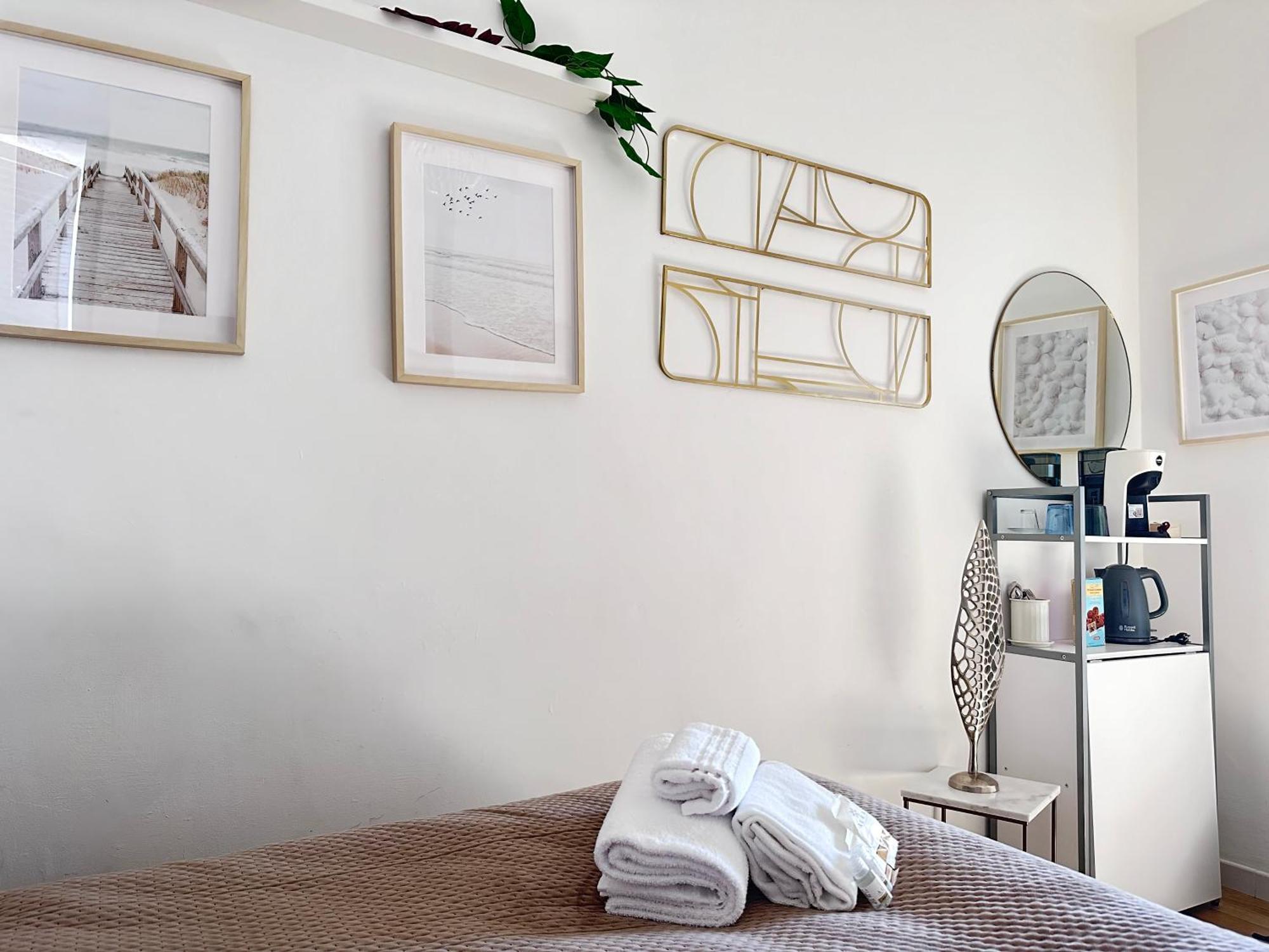 Peaceful Piccinni - - *