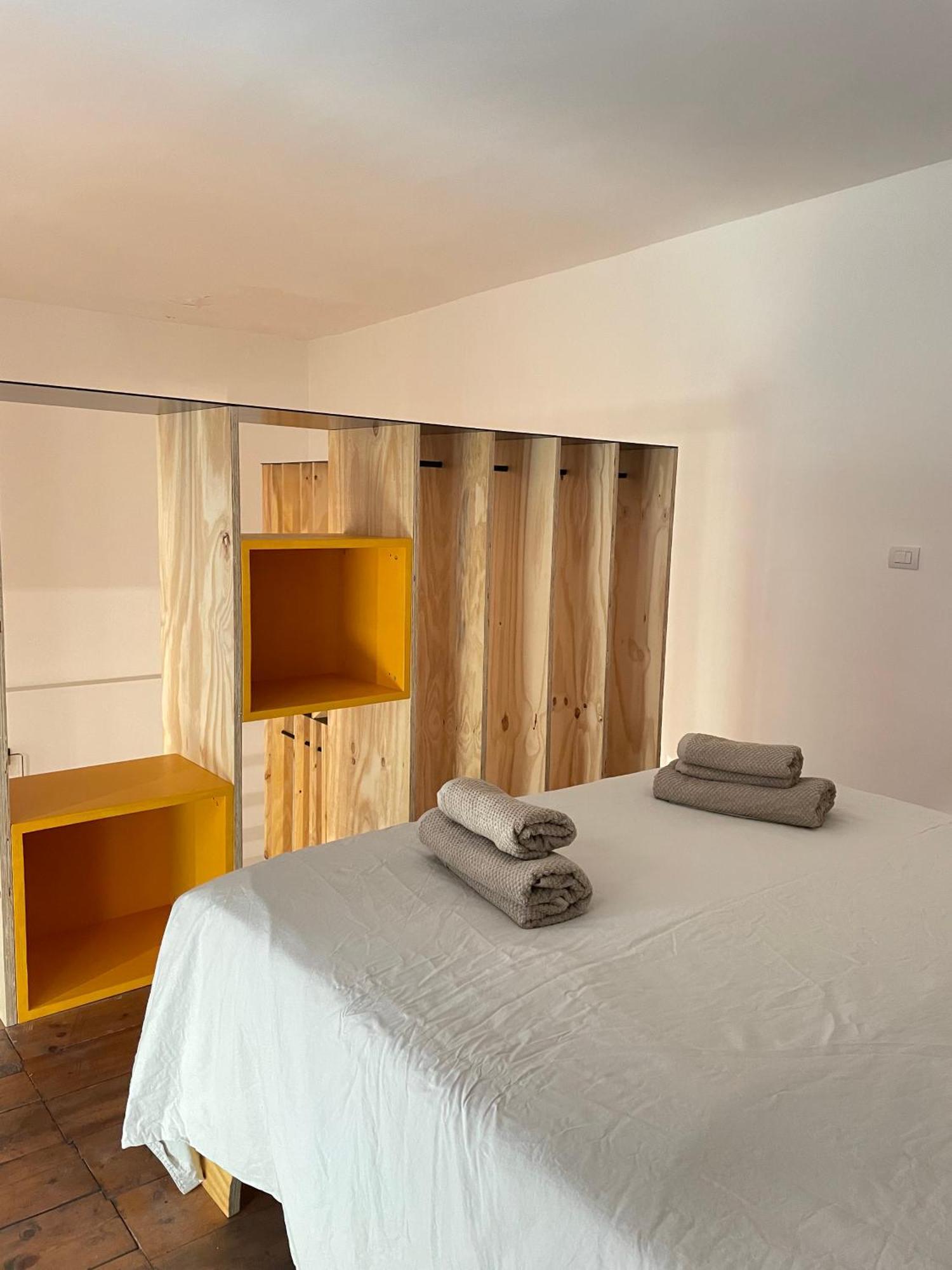 Palazzo Verrone Gasthuis 3*